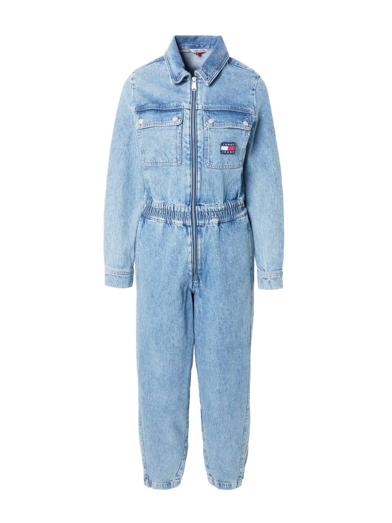 Jumpsuit von Tommy Jeans