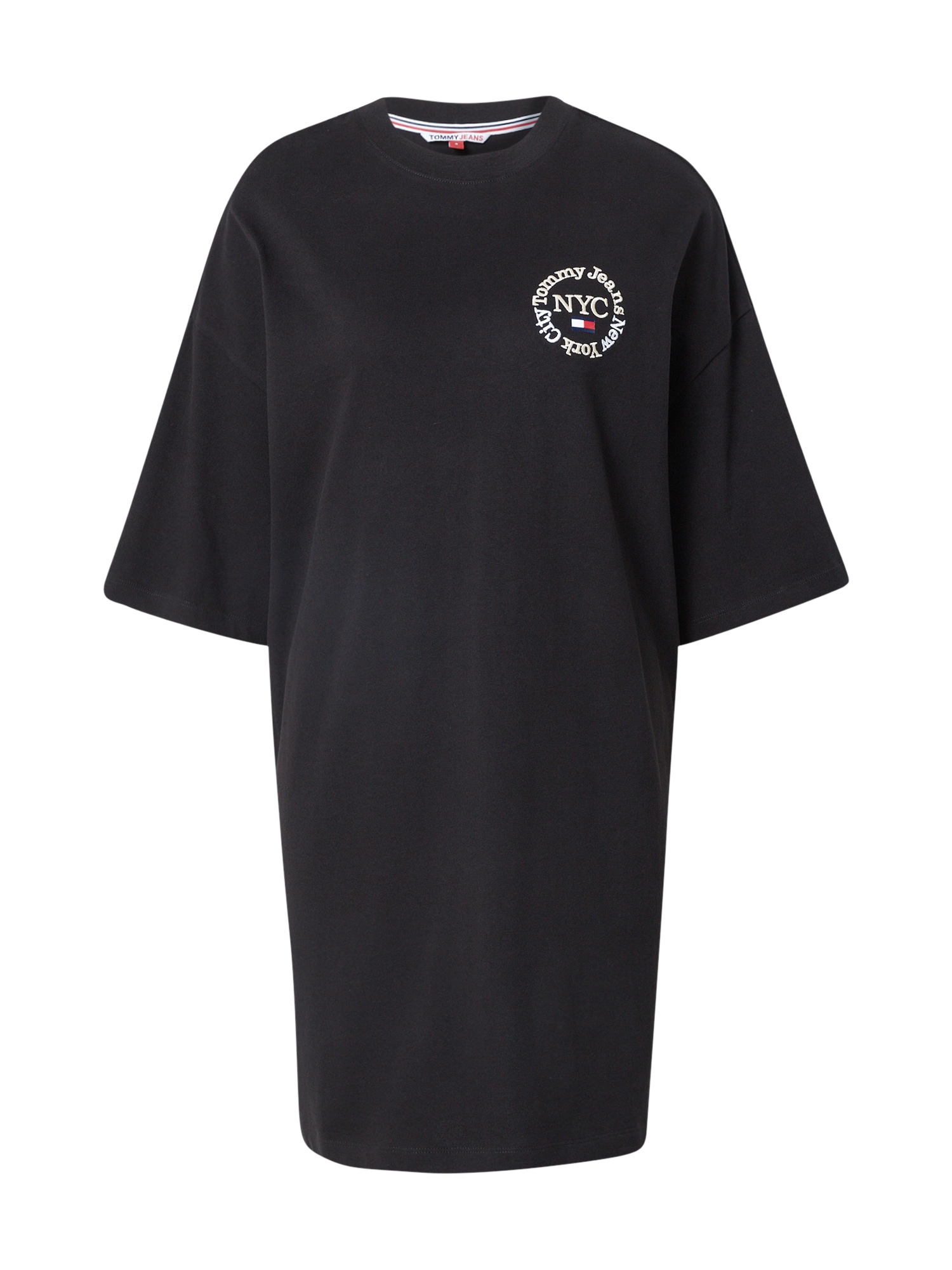 Kleid 'Timeles' Kleid 'Timeles' von Tommy Jeans