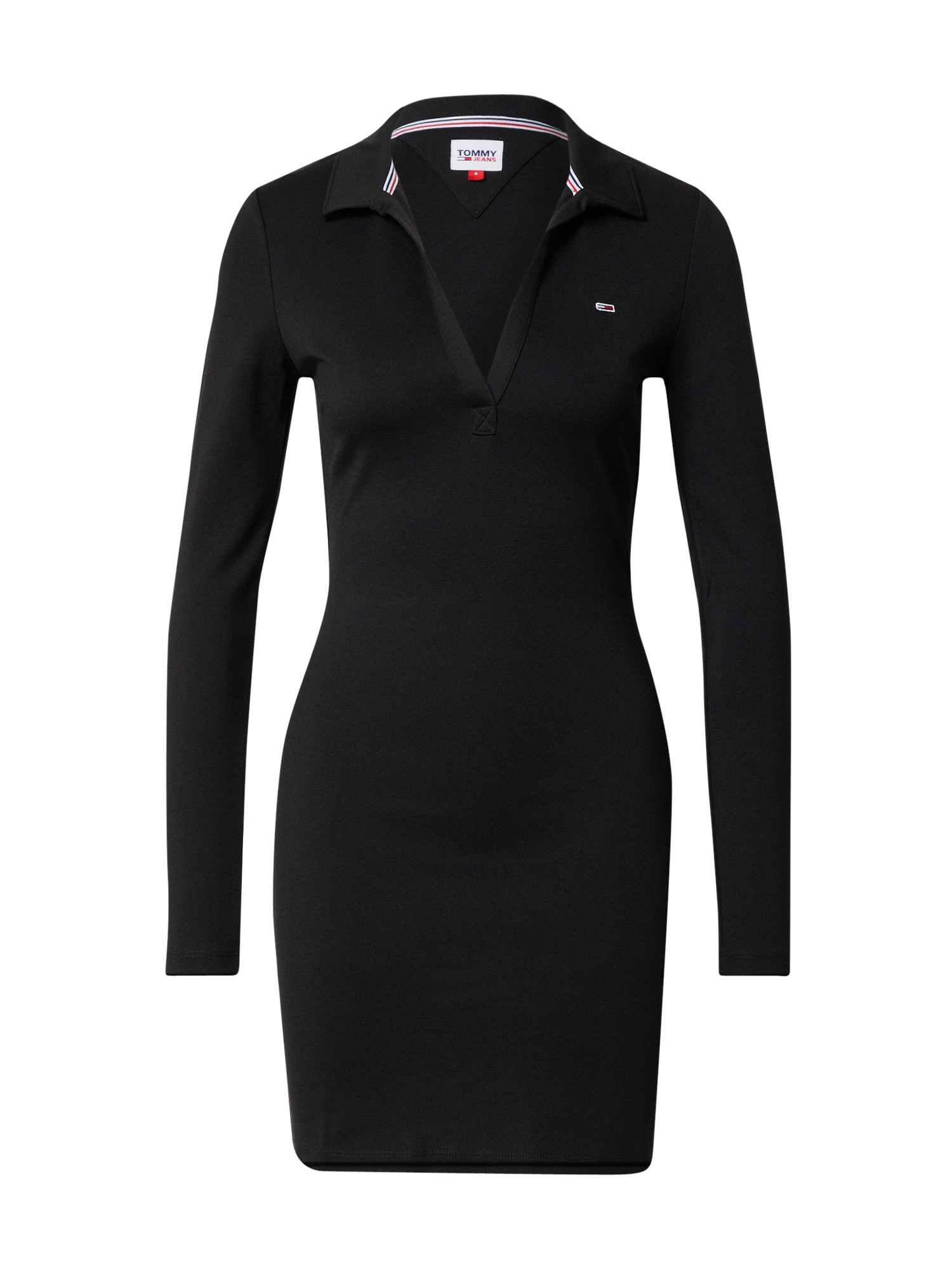 Kleid Kleid von Tommy Jeans