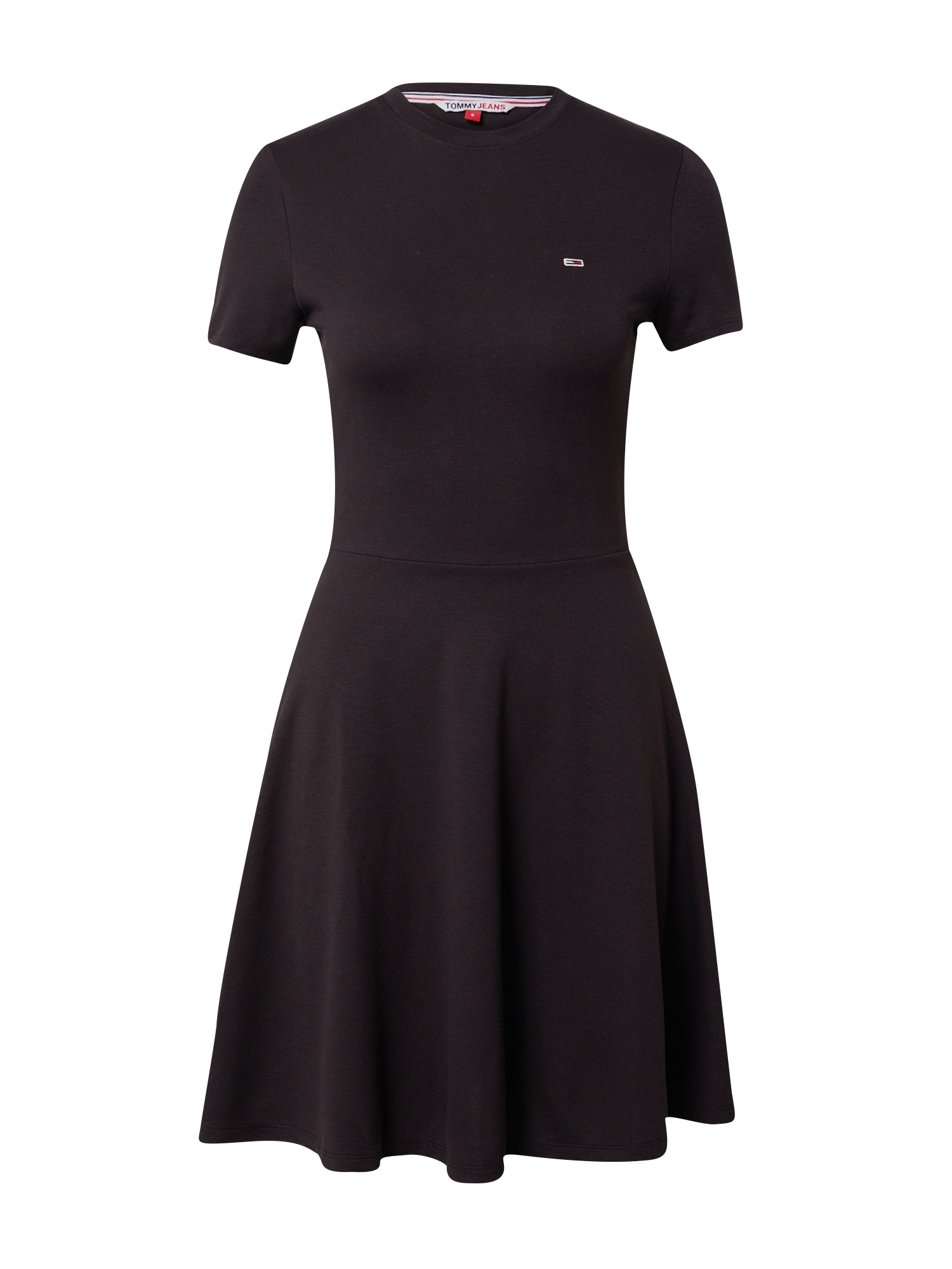 Kleid Kleid von Tommy Jeans