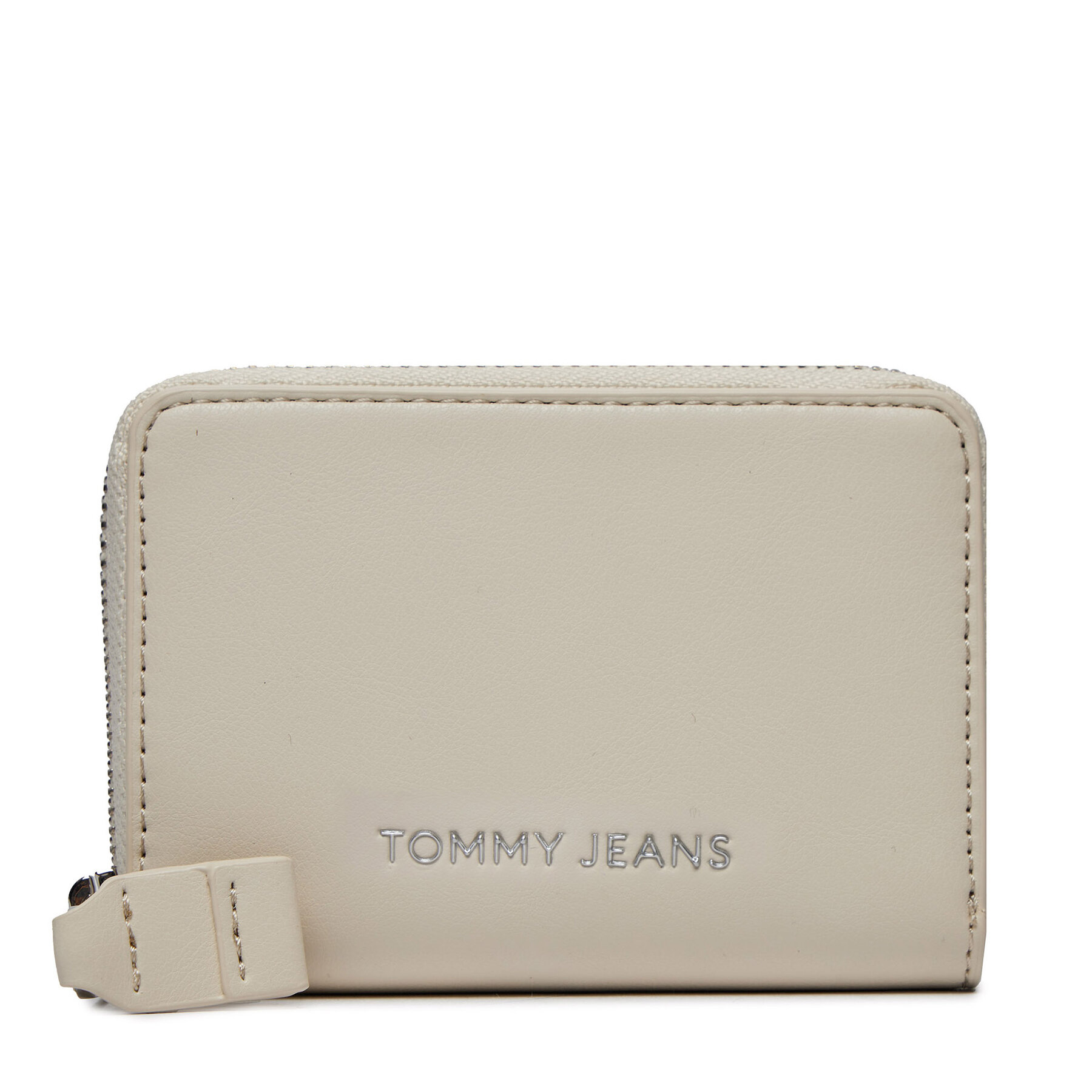 Kleine Damen Geldbörse Tommy Jeans Tjw Ess Must Small Za AW0AW15833 ACG von Tommy Jeans