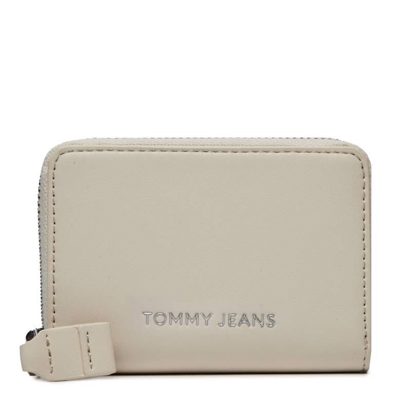 Kleine Damen Geldbörse Tommy Jeans Tjw Ess Must Small Za AW0AW15833 ACG von Tommy Jeans