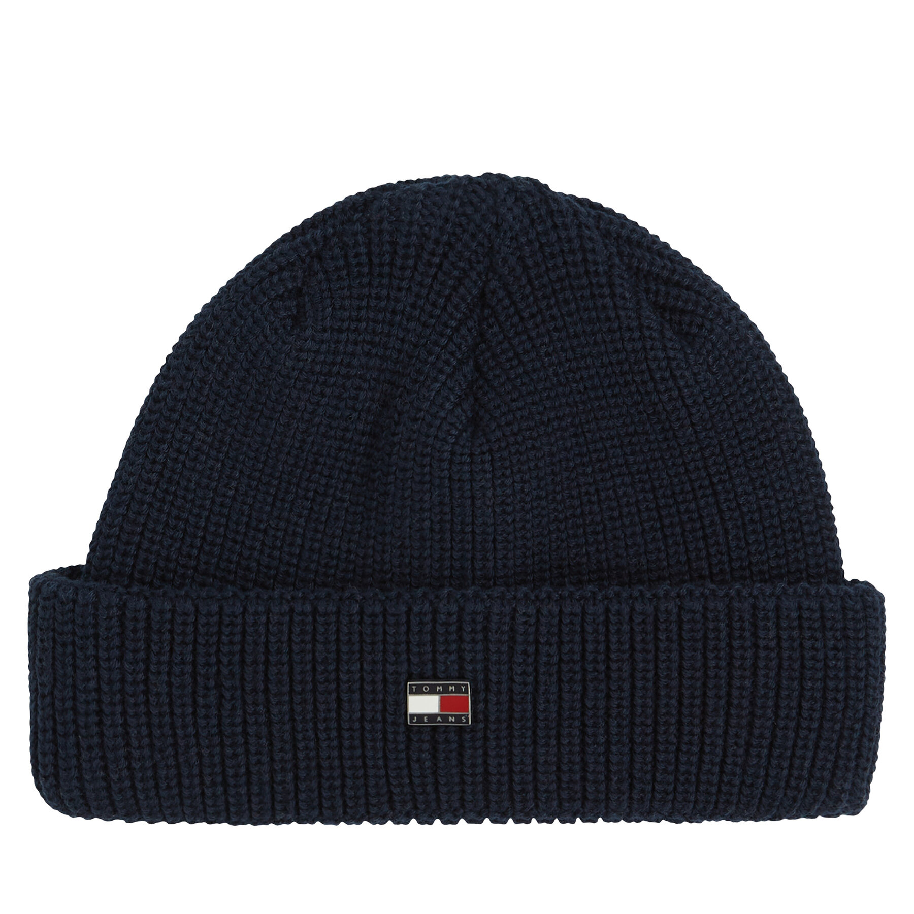 Mütze Tommy Jeans AM0AM12635 Dunkelblau Mütze Tommy Jeans AM0AM12635 Dunkelblau von Tommy Jeans