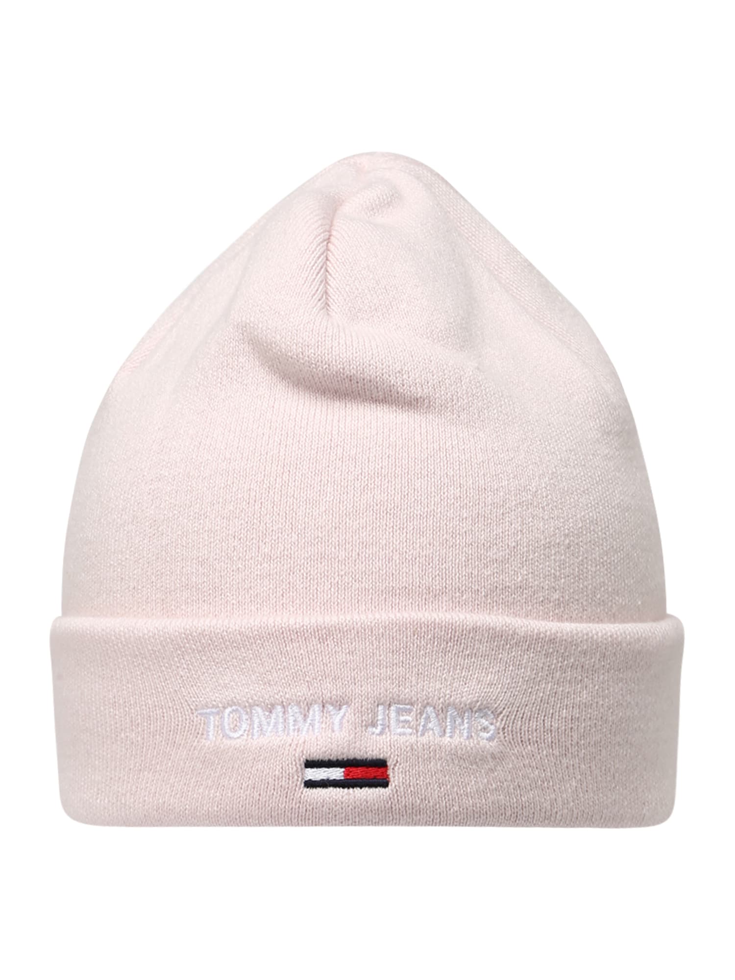 Mütze von Tommy Jeans