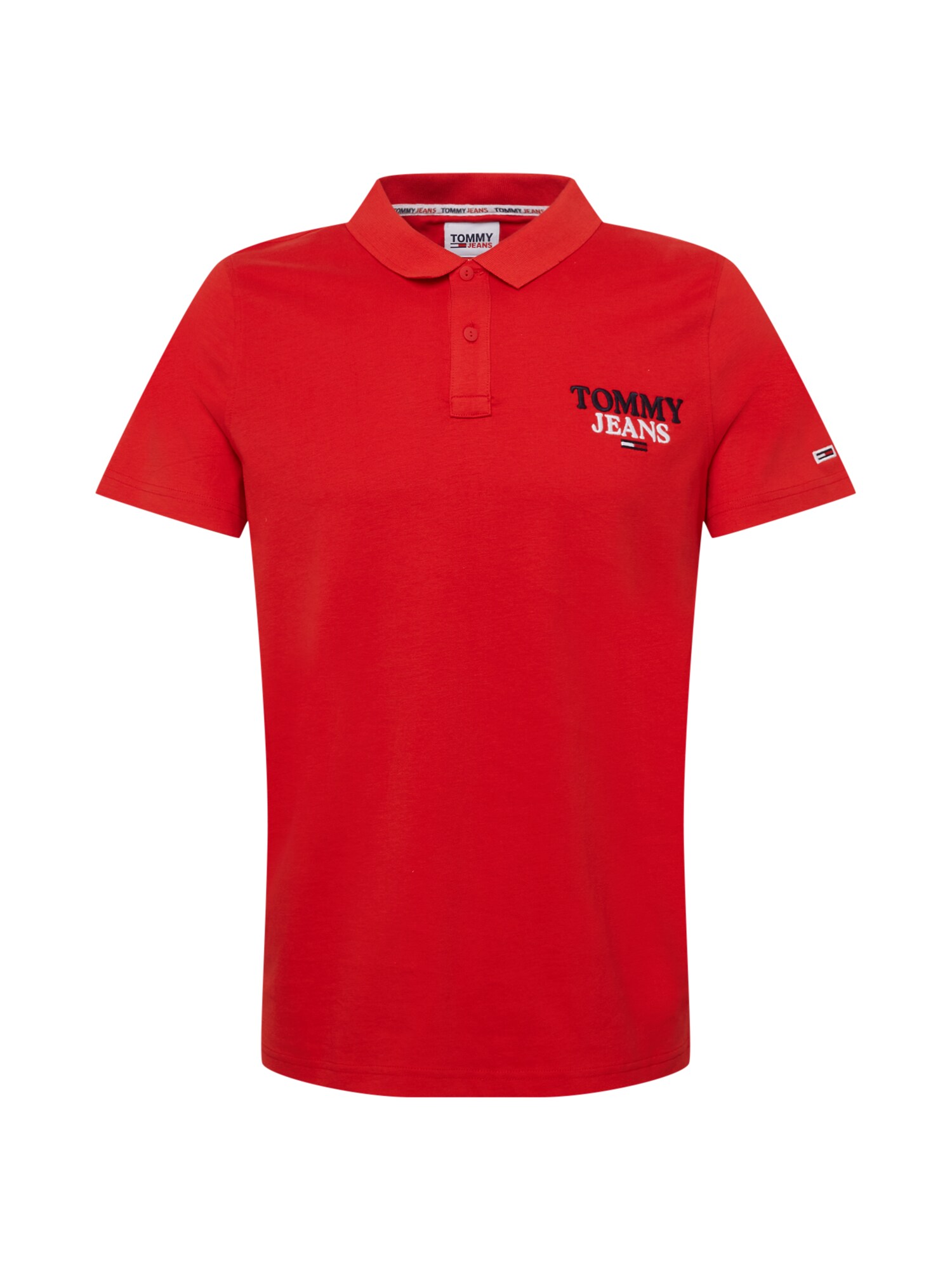 T-Shirt T-Shirt von Tommy Jeans