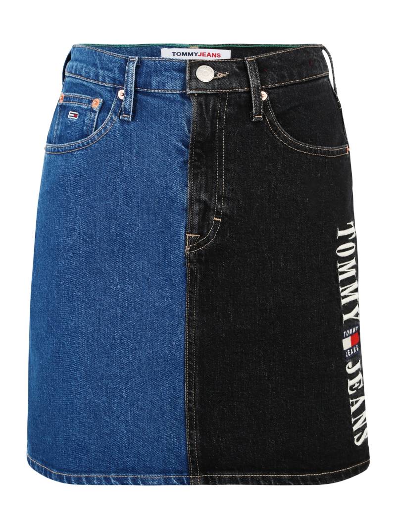 Rock von Tommy Jeans