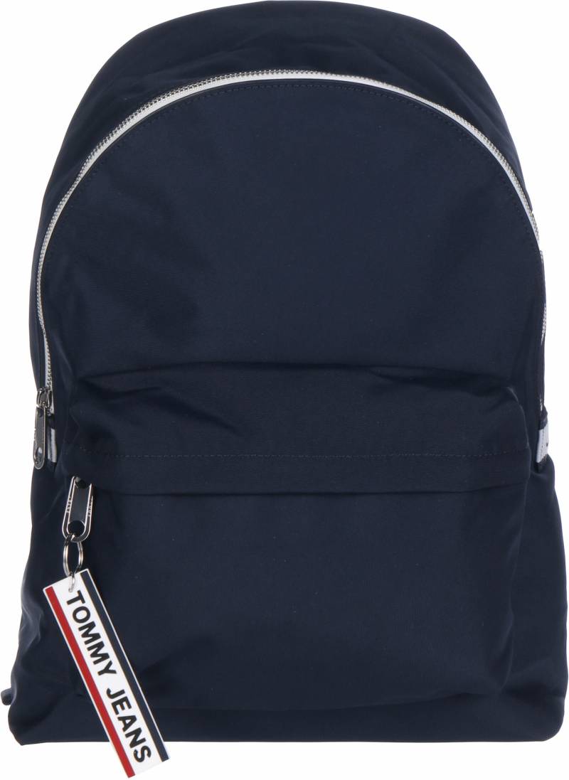 Rucksack ' Logo Tape ' von Tommy Jeans