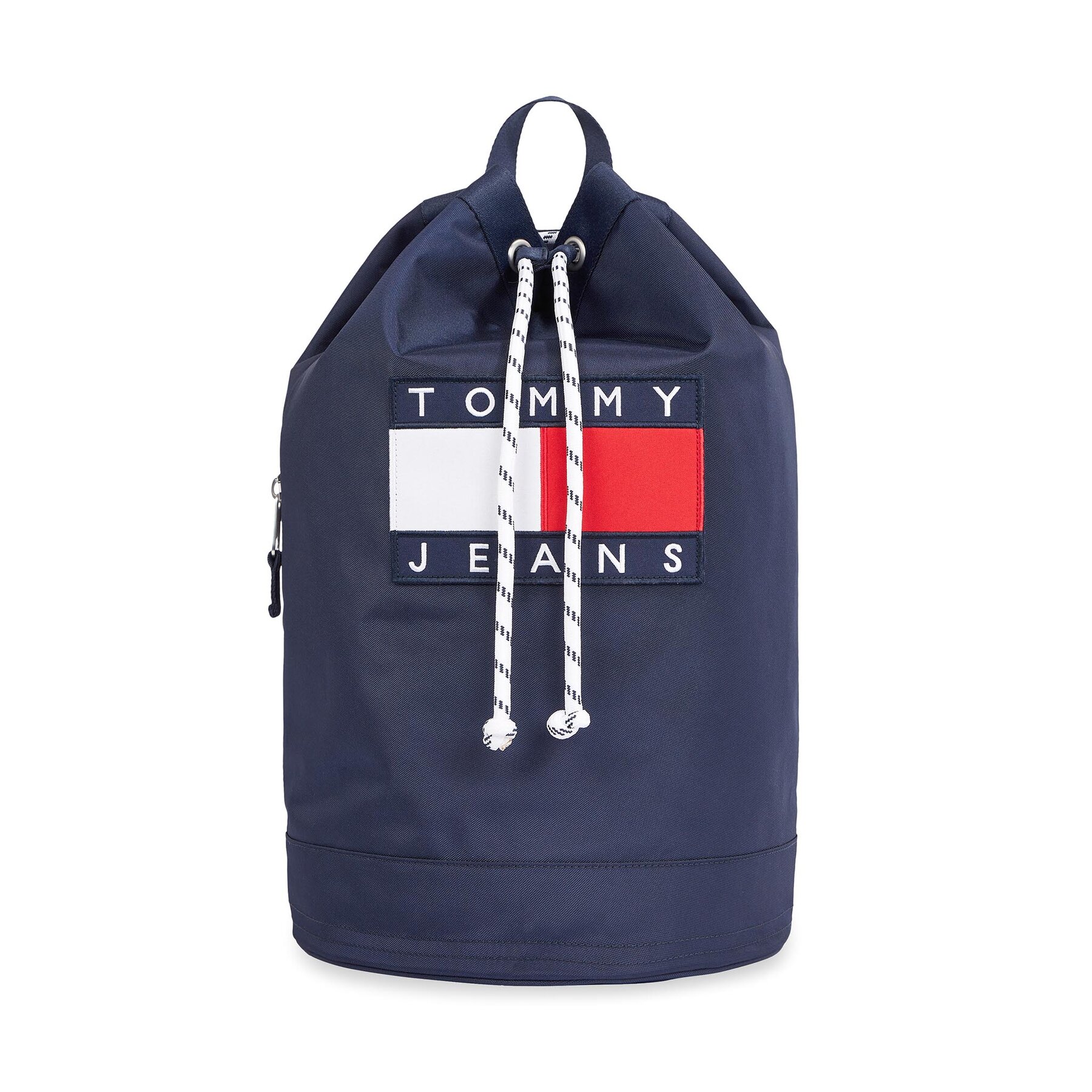 Rucksack Tommy Jeans Tjm, Heritage Slingbag AM0AM11749 Dunkelblau Rucksack Tommy Jeans Tjm, Heritage Slingbag AM0AM11749 Dunkelblau von Tommy Jeans