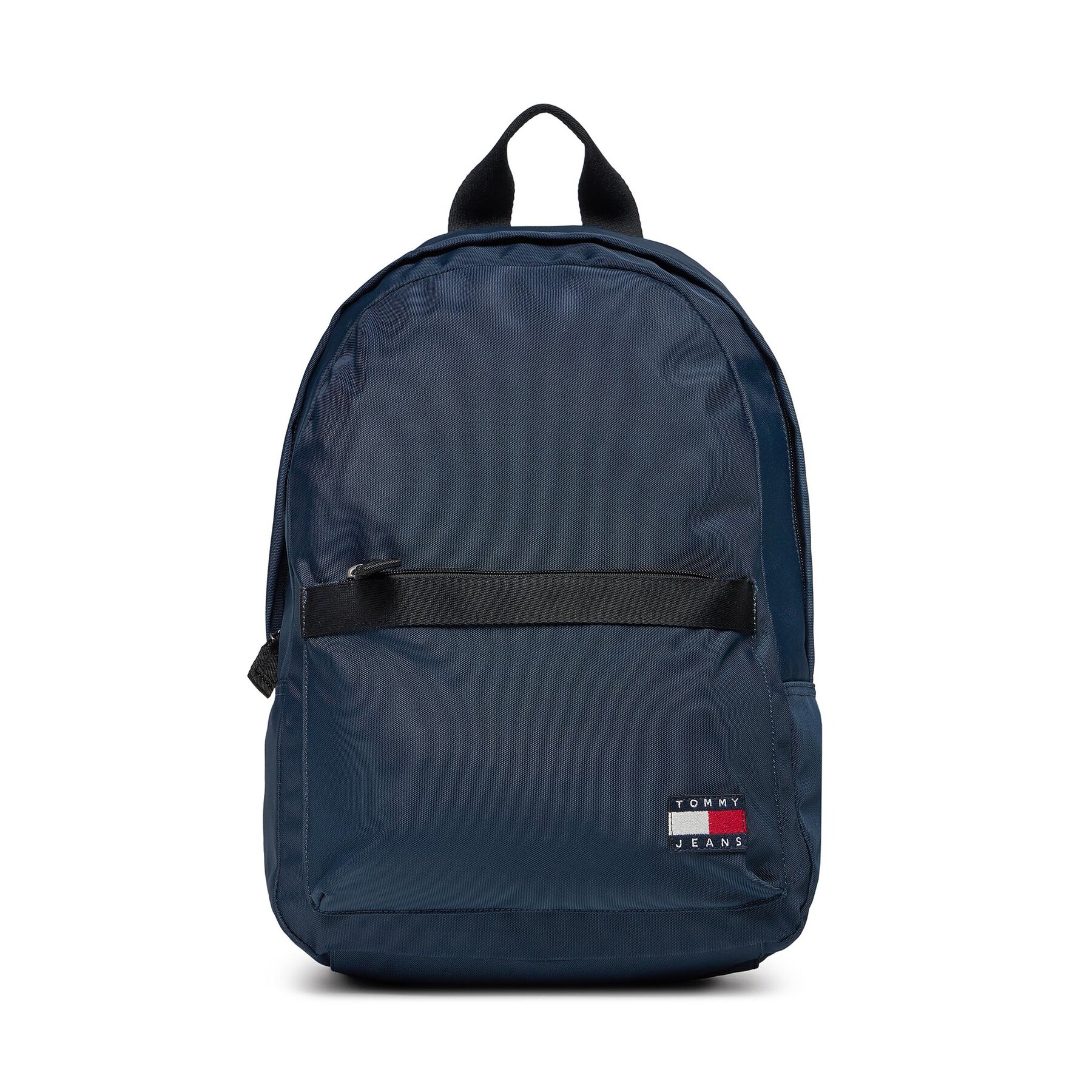 Rucksack Tommy Jeans Tjm Daily Dome Backpack AM0AM11964 Dunkelblau Rucksack Tommy Jeans Tjm Daily Dome Backpack AM0AM11964 Dunkelblau von Tommy Jeans