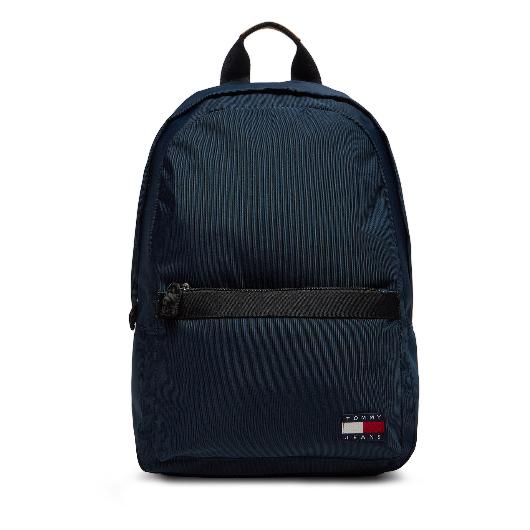 Rucksack Tommy Jeans Tjm Essential D. Dome Backpack AM0AM12407 Dunkelblau Rucksack Tommy Jeans Tjm Essential D. Dome Backpack AM0AM12407 Dunkelblau von Tommy Jeans