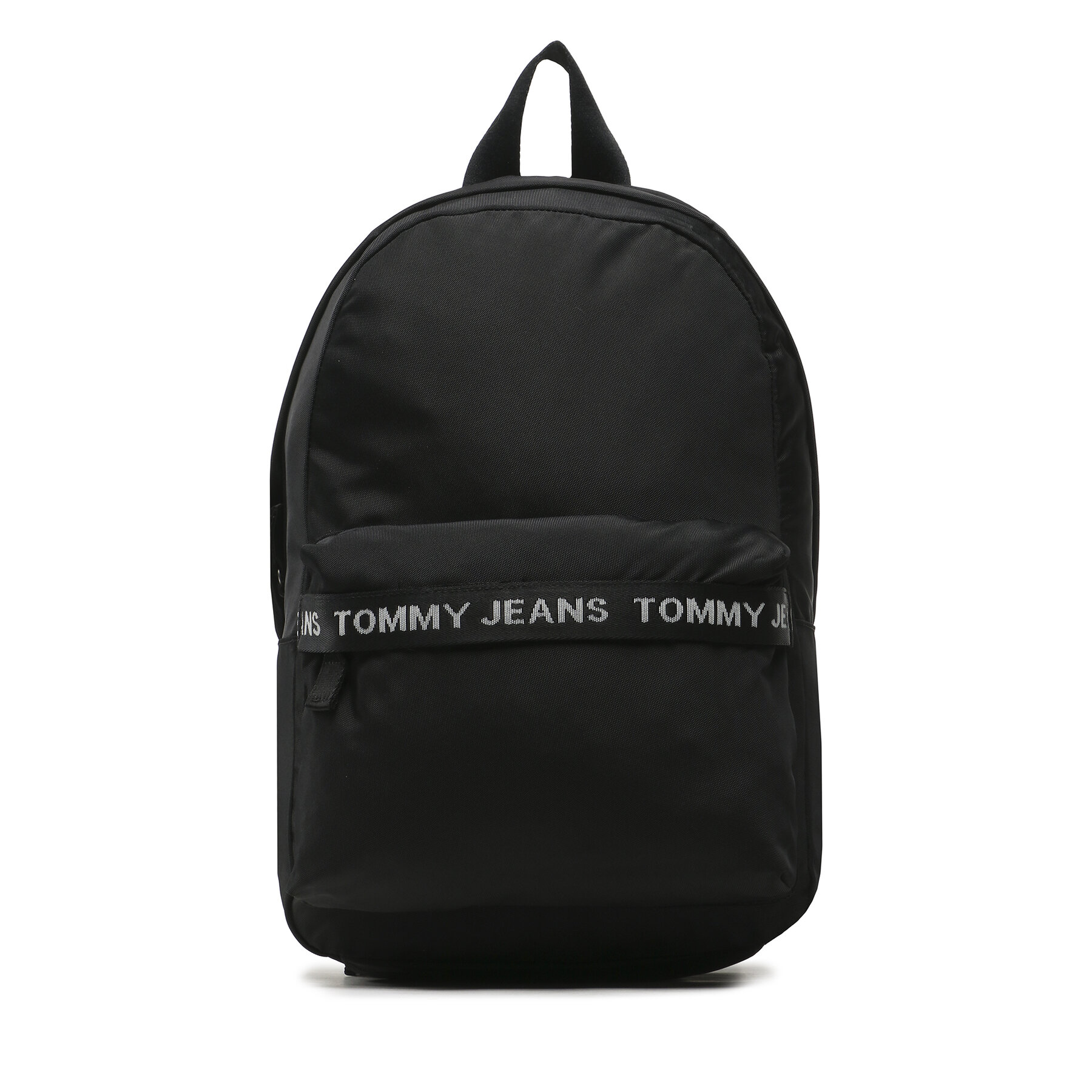 Rucksack Tommy Jeans Tjm Essential Dome Backpack AM0AM11175 BDS von Tommy Jeans