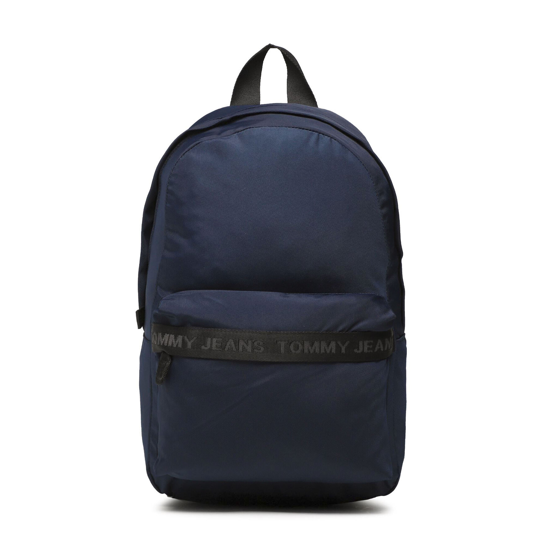 Rucksack Tommy Jeans Tjm Essential Dome Backpack AM0AM11175 C87 von Tommy Jeans