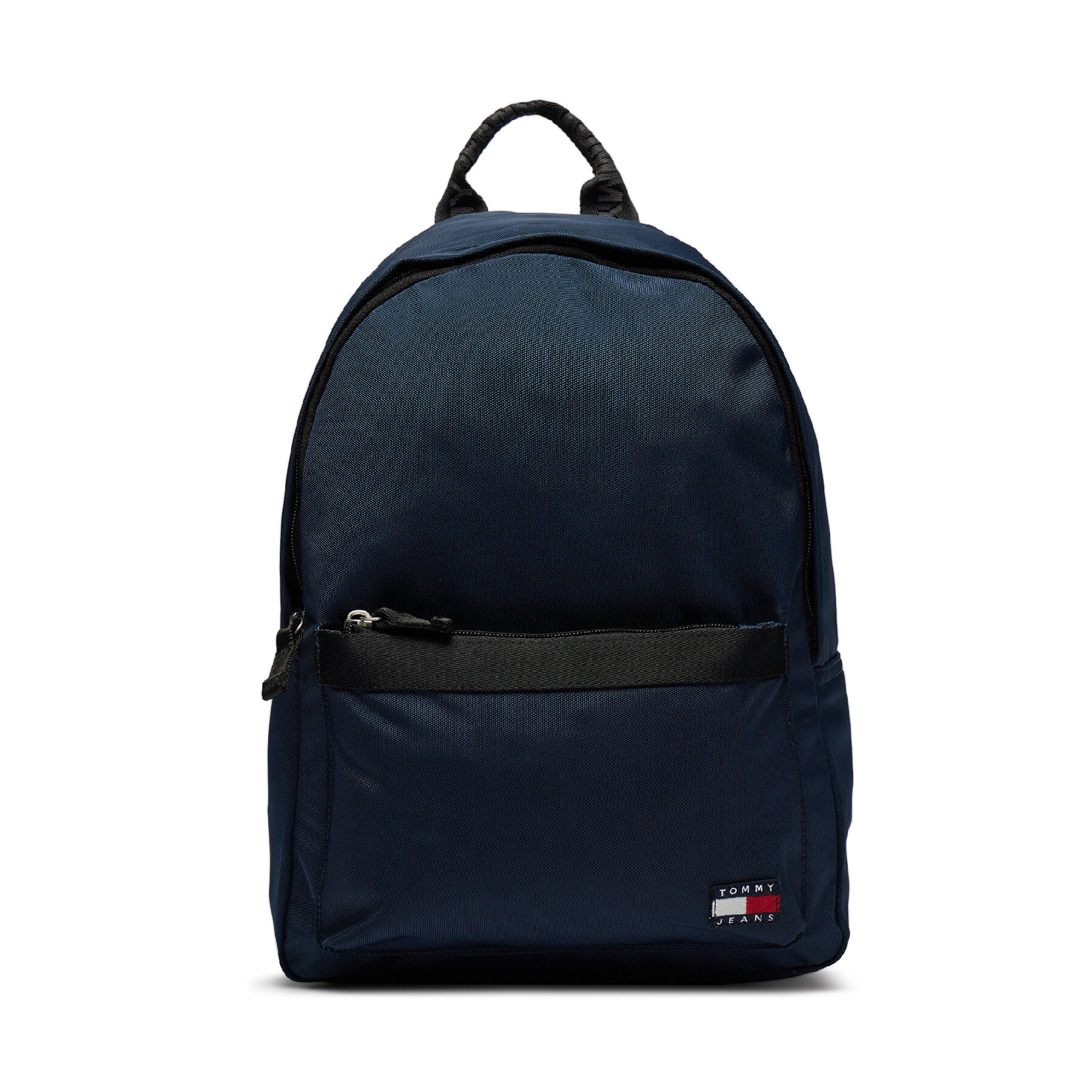 Rucksack Tommy Jeans Tjw Ess Daily Backpack AW0AW15816 Dunkelblau Rucksack Tommy Jeans Tjw Ess Daily Backpack AW0AW15816 Dunkelblau von Tommy Jeans