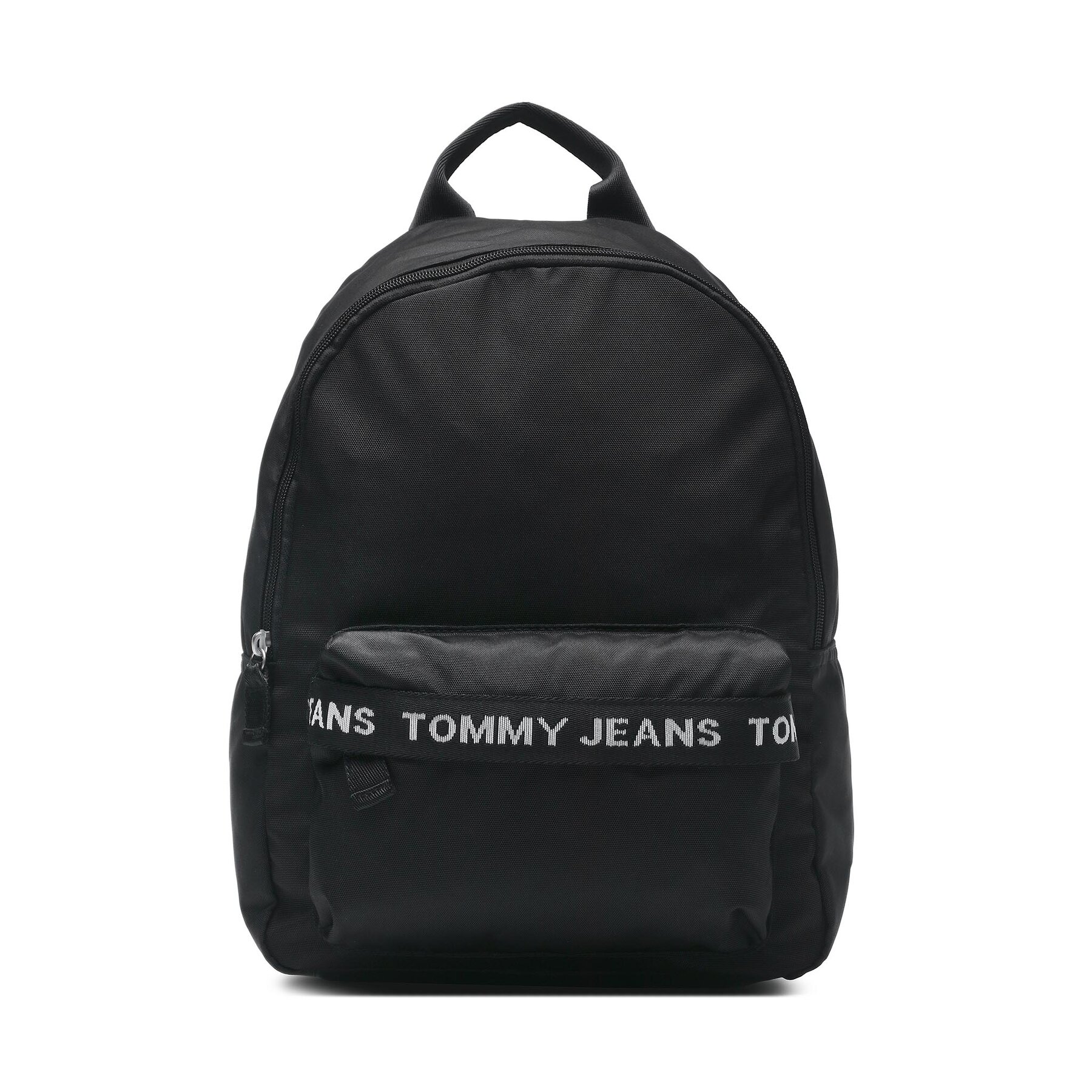 Rucksack Tommy Jeans Tjw Essential Backpack AW0AW14548 0GJ von Tommy Jeans