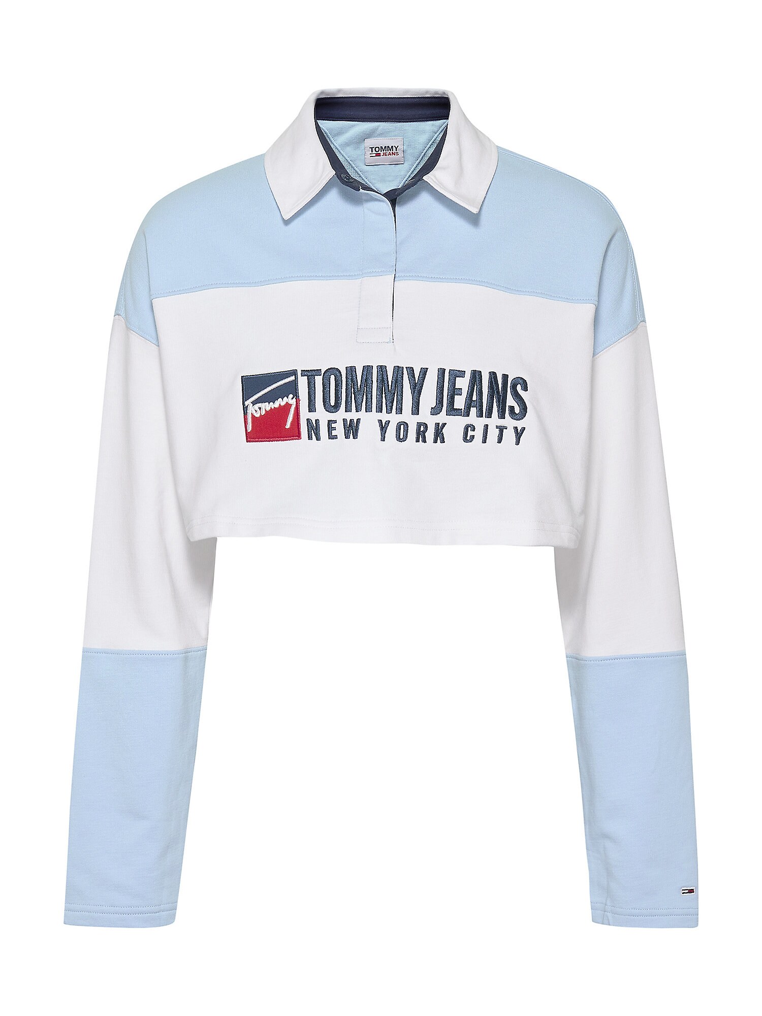 Shirt von Tommy Jeans