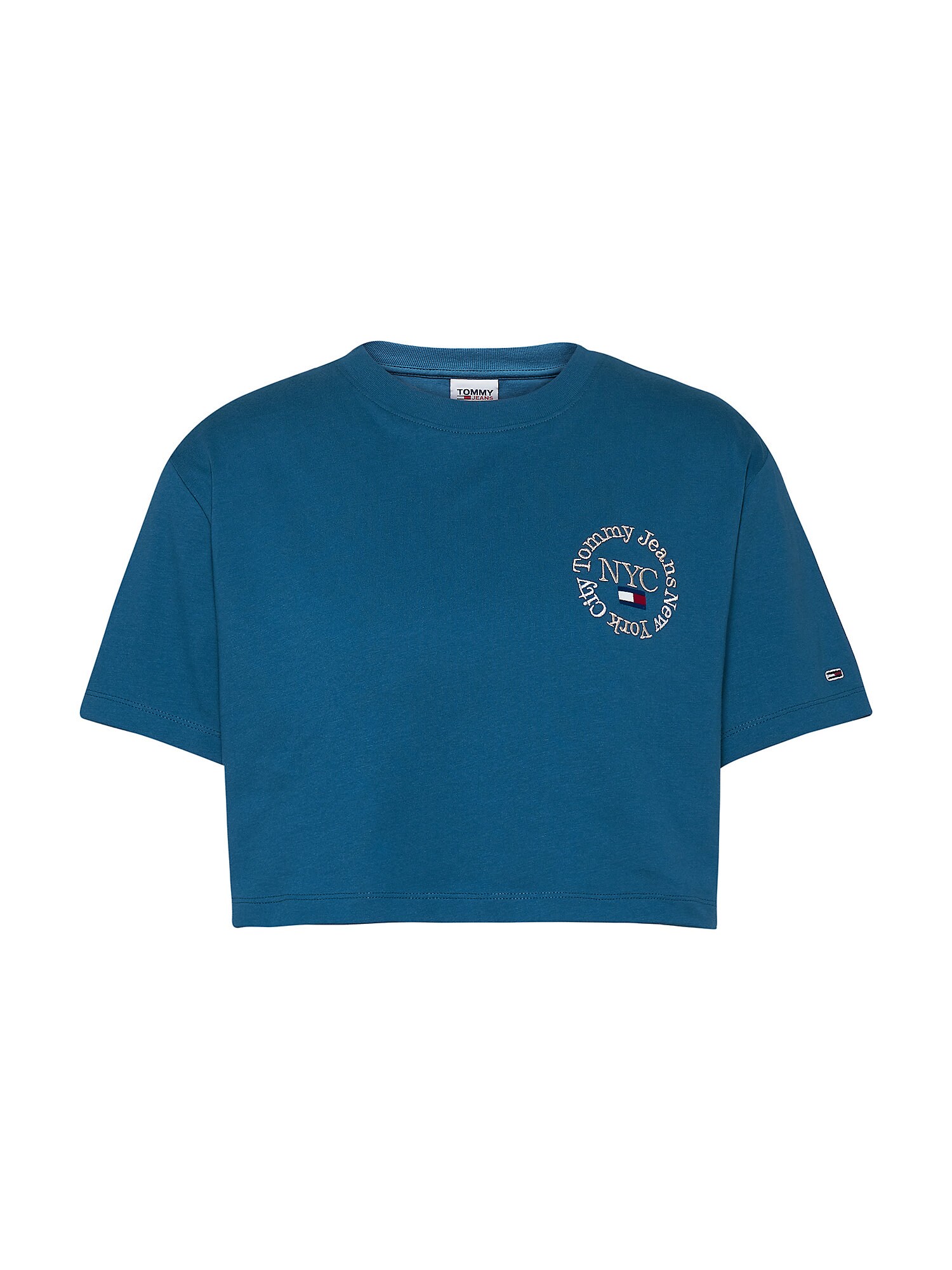Shirt Shirt von Tommy Jeans