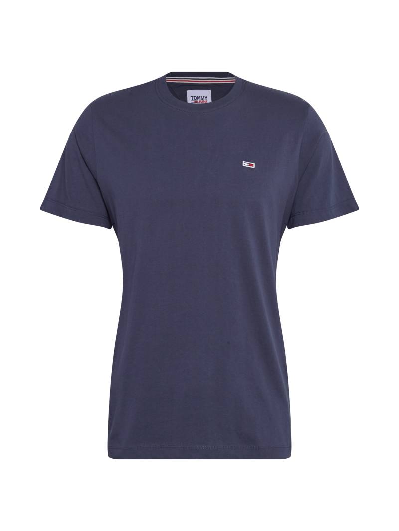 T-Shirt von Tommy Jeans