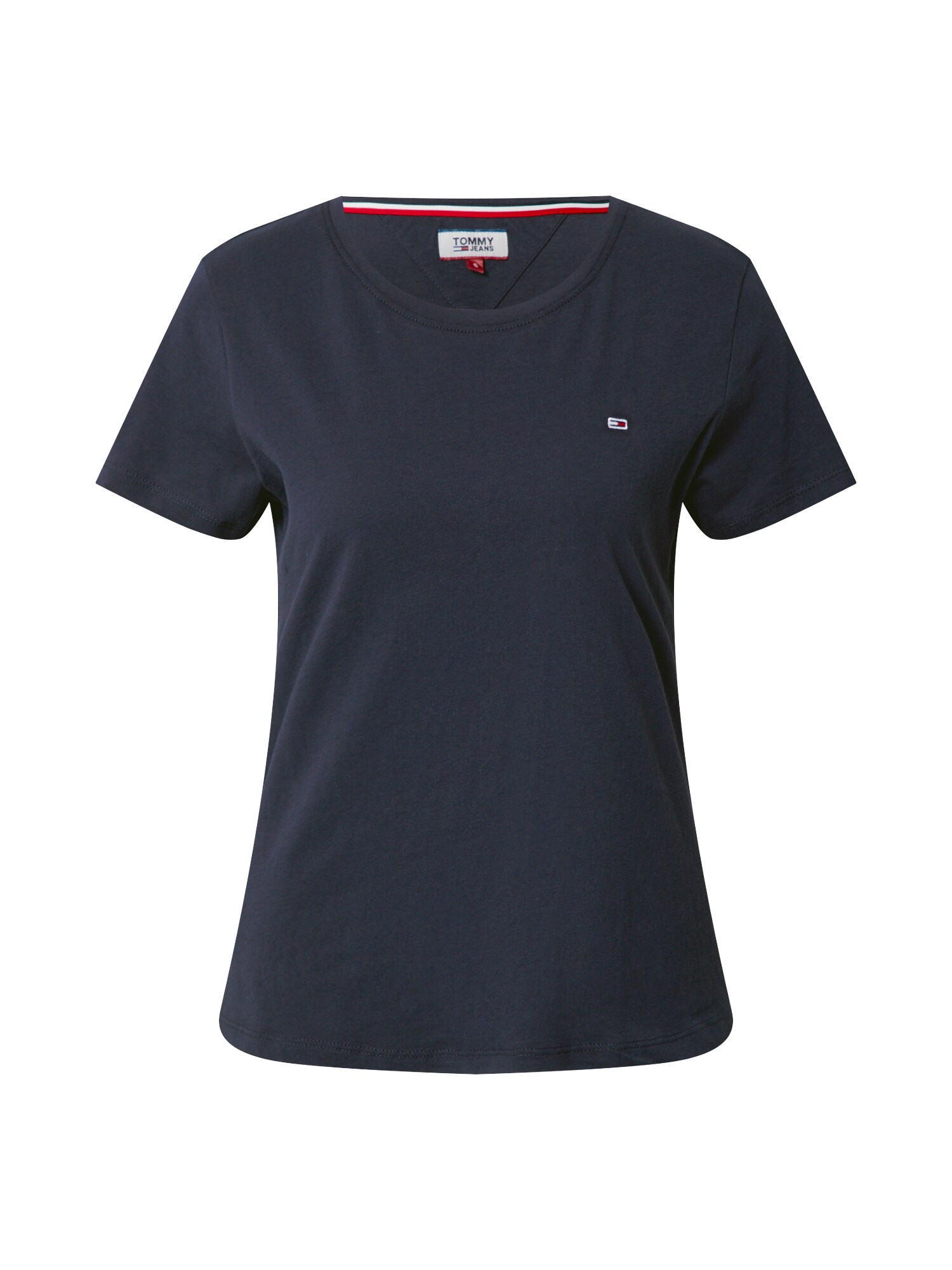 Shirt Shirt von Tommy Jeans