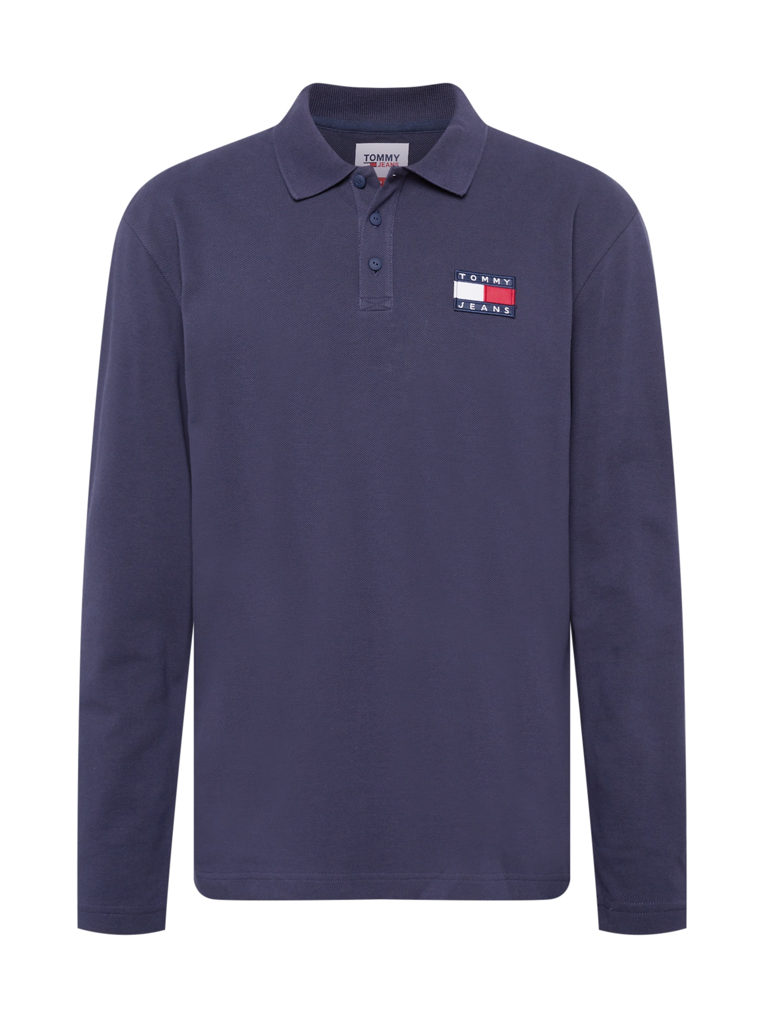 Shirt Shirt von Tommy Jeans