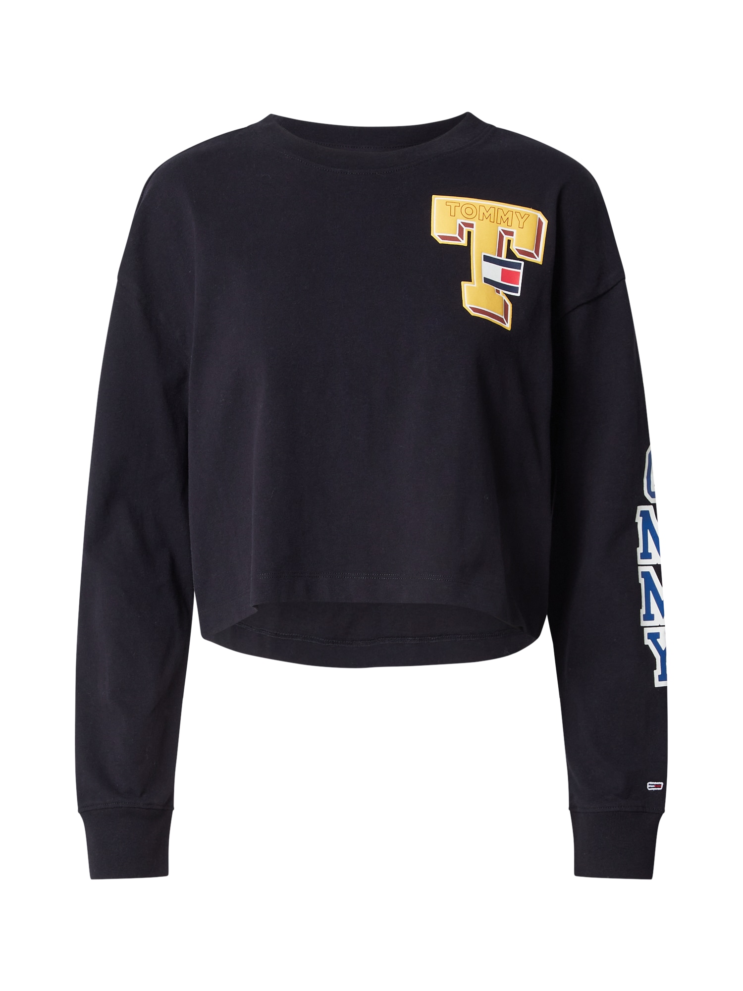 Shirt Shirt von Tommy Jeans