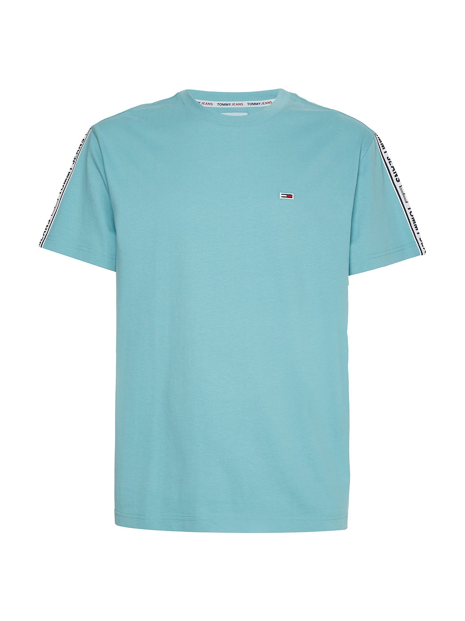 Shirt Shirt von Tommy Jeans