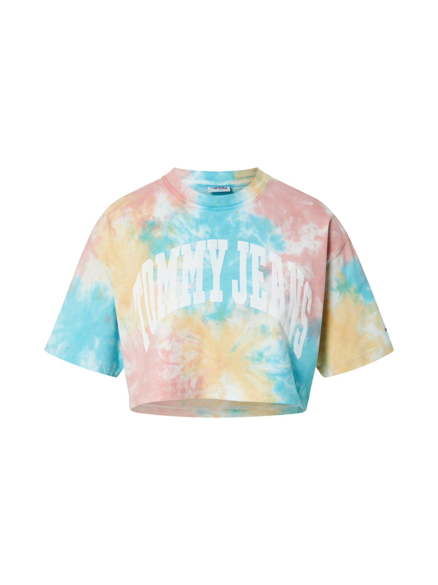 Shirt Shirt von Tommy Jeans