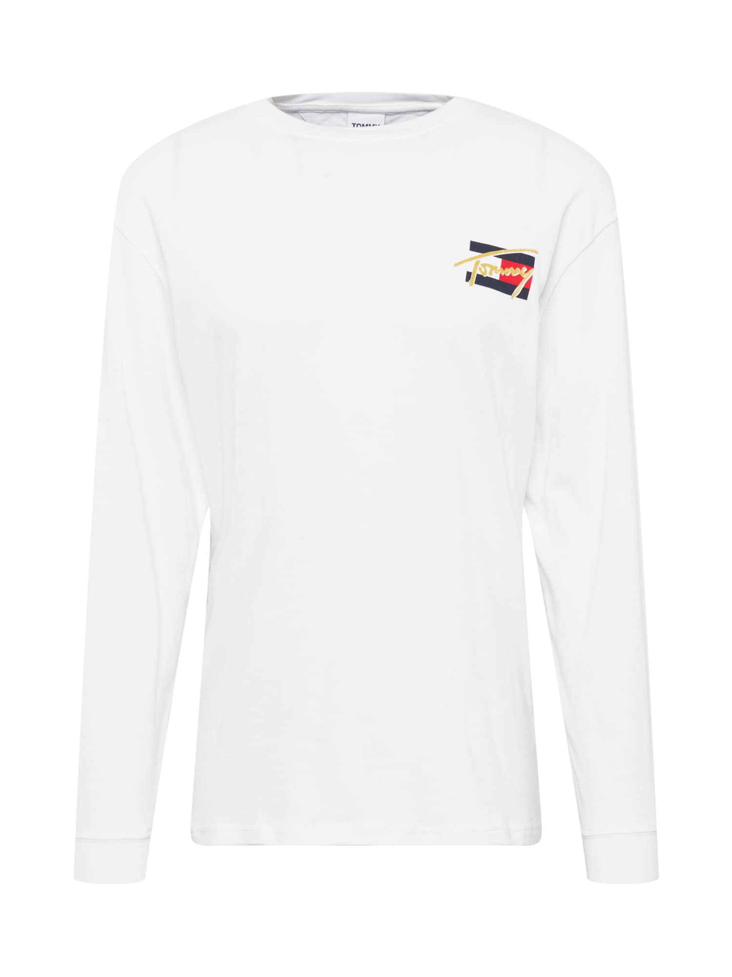 Shirt Shirt von Tommy Jeans
