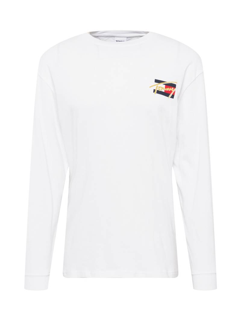 Shirt von Tommy Jeans