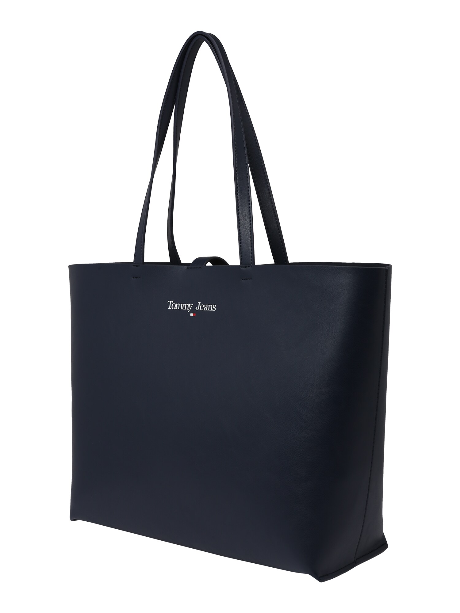Shopper Shopper von Tommy Jeans