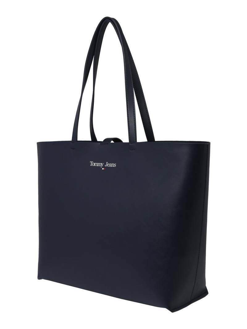 Shopper von Tommy Jeans