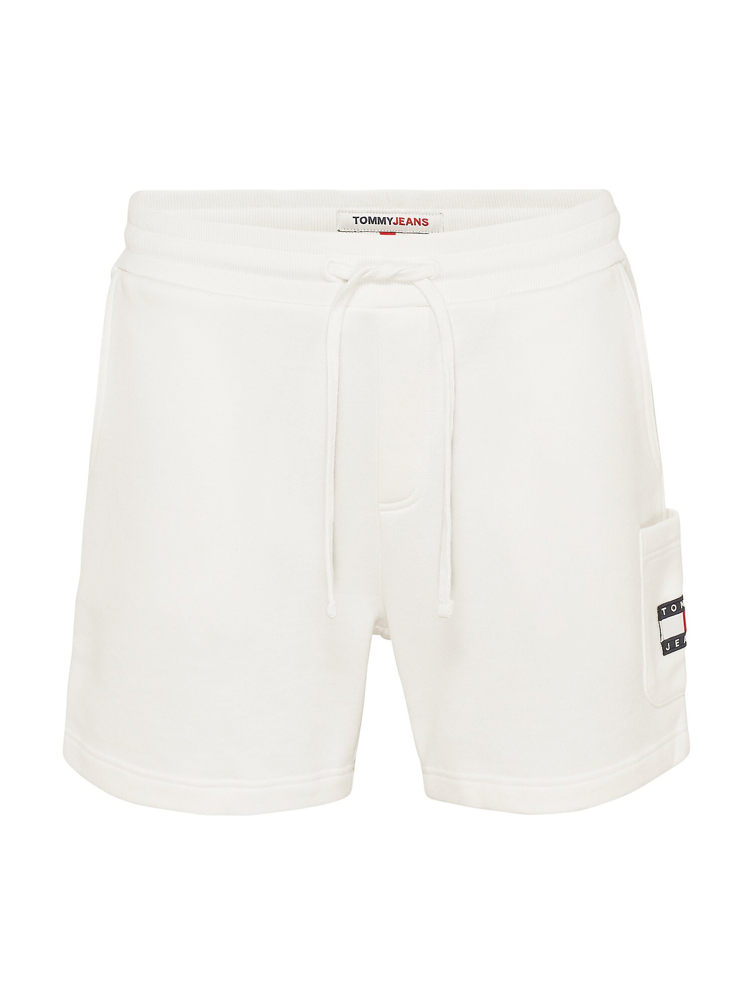 Shorts Shorts von Tommy Jeans