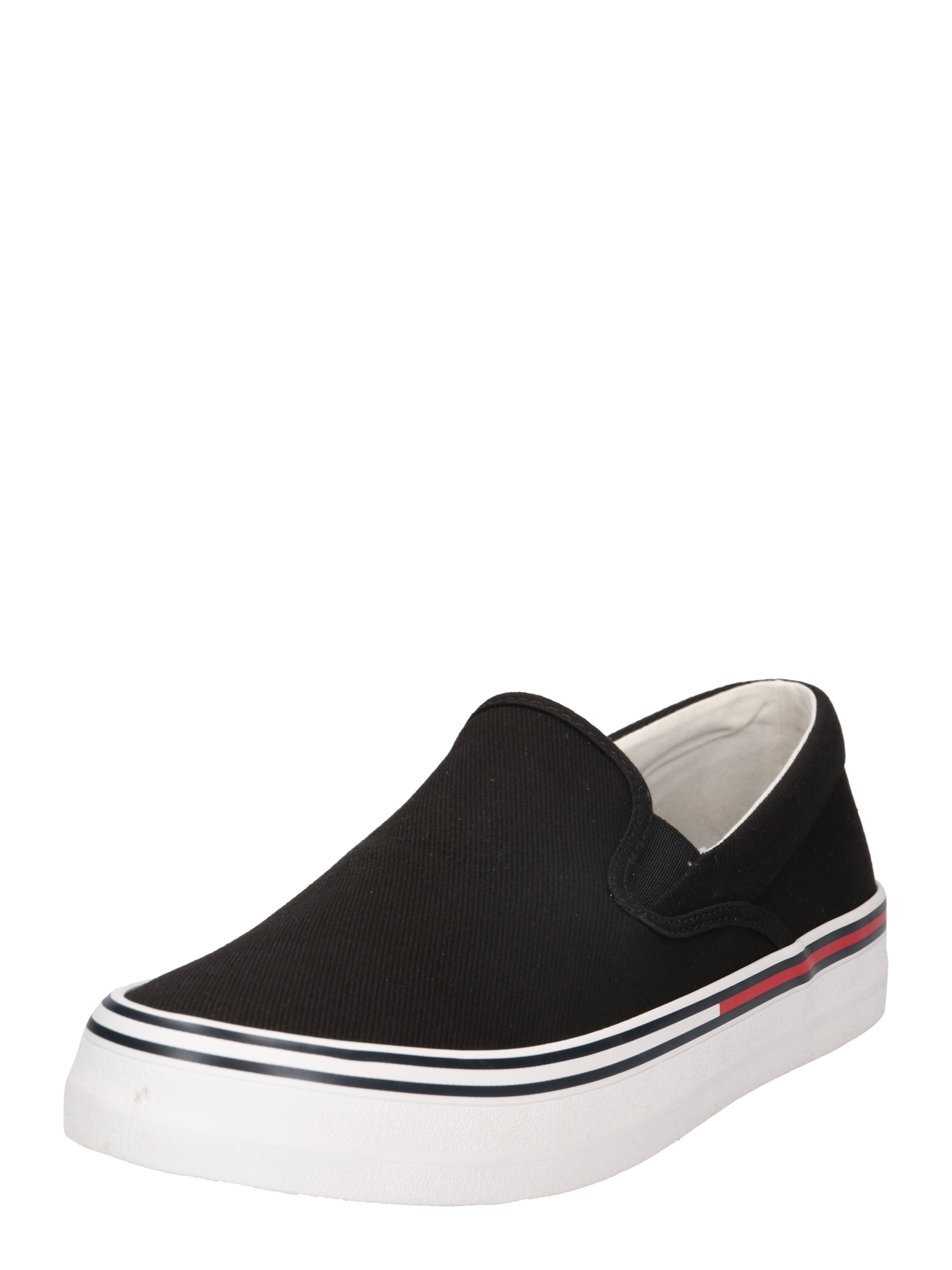 Slip On Slip On von Tommy Jeans