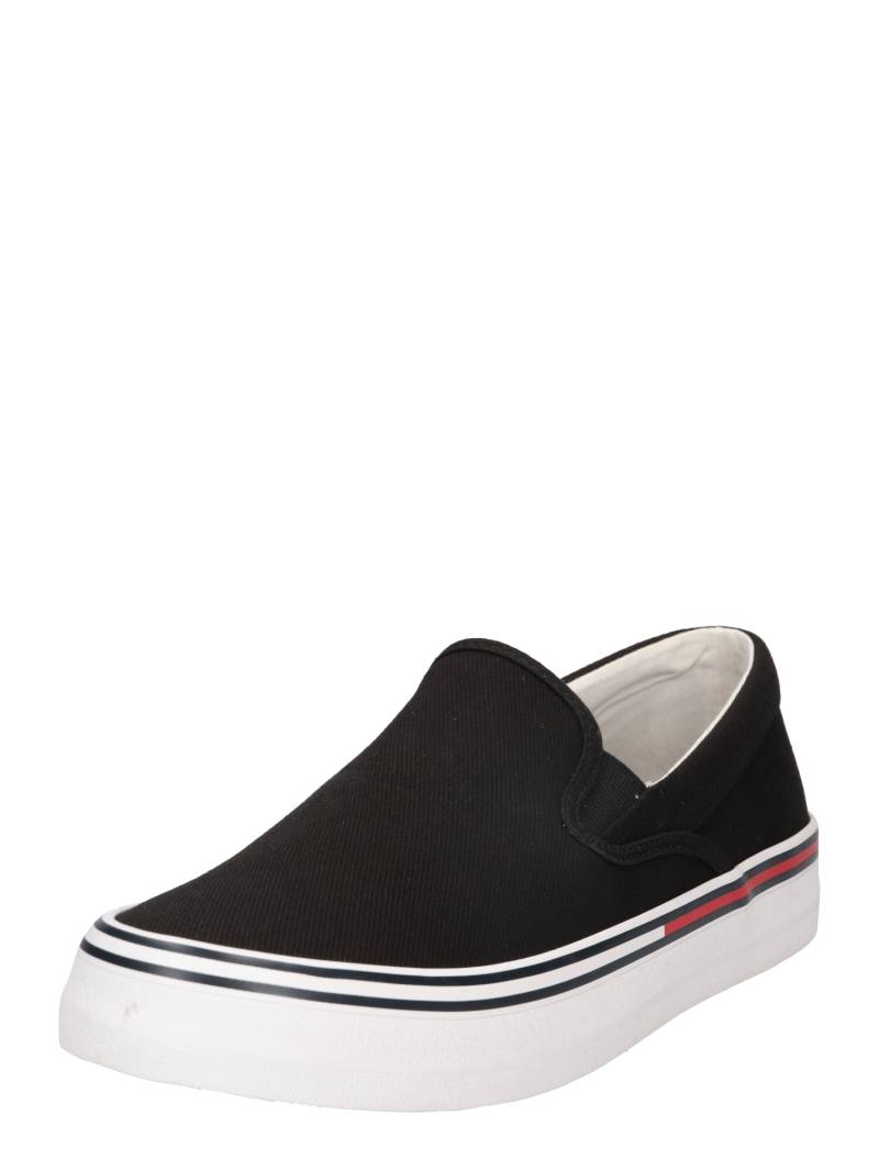 Slip On von Tommy Jeans