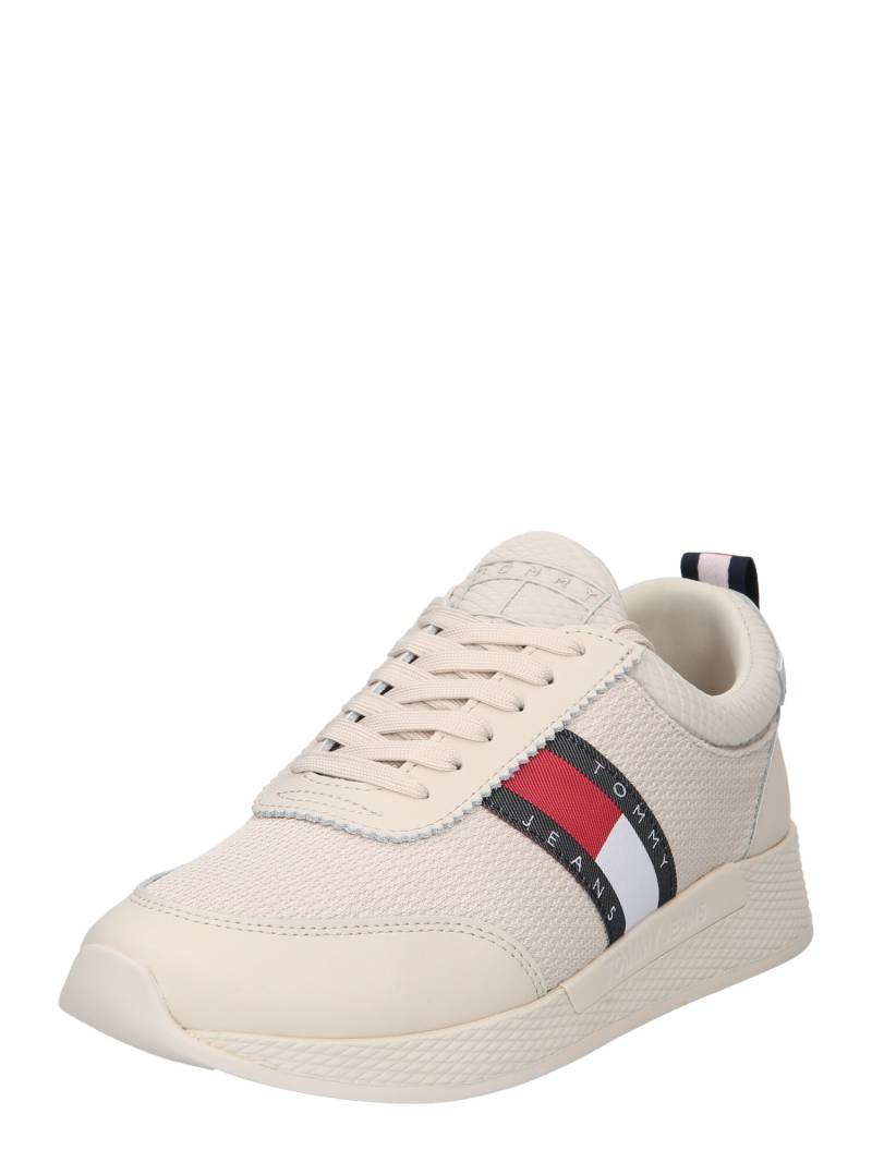 Sneaker von Tommy Jeans