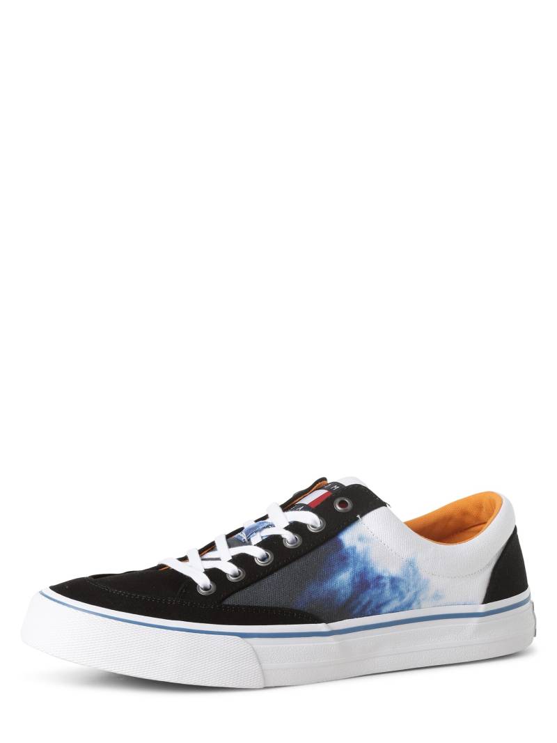 Sneaker von Tommy Jeans