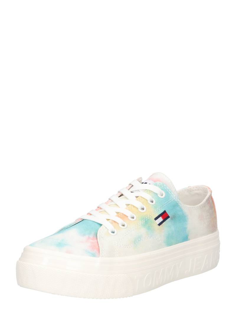 Sneaker von Tommy Jeans