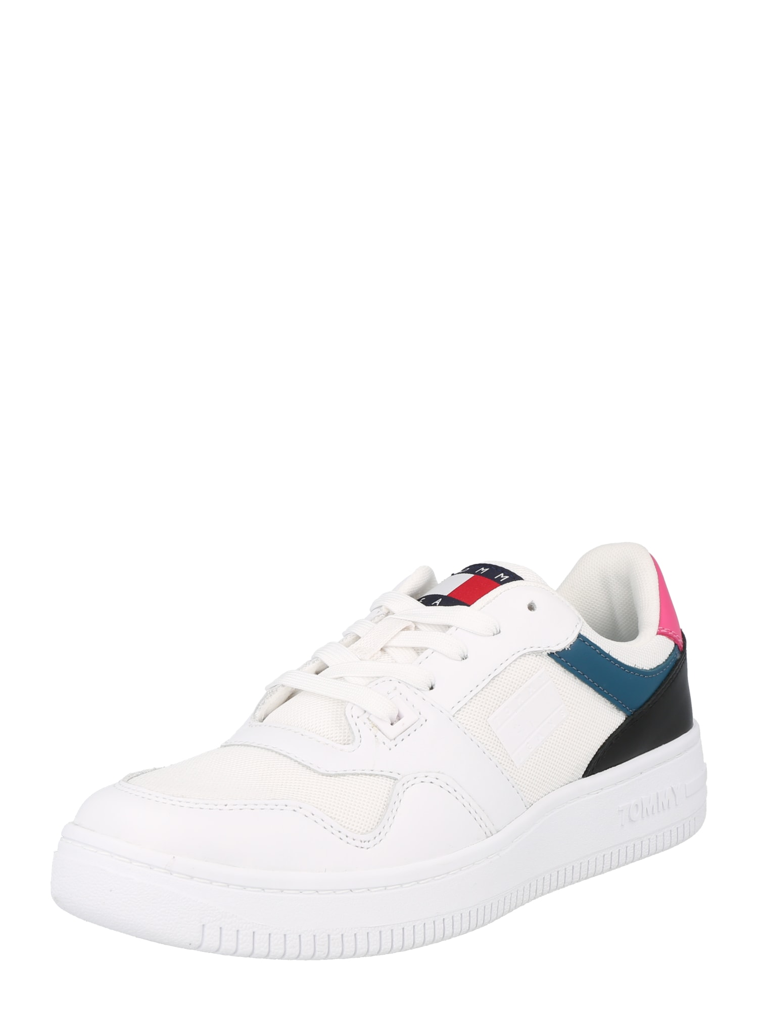 Sneaker Sneaker von Tommy Jeans