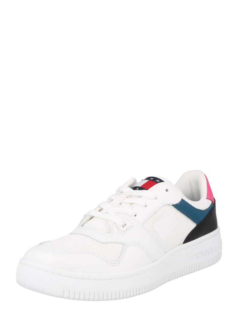 Sneaker von Tommy Jeans