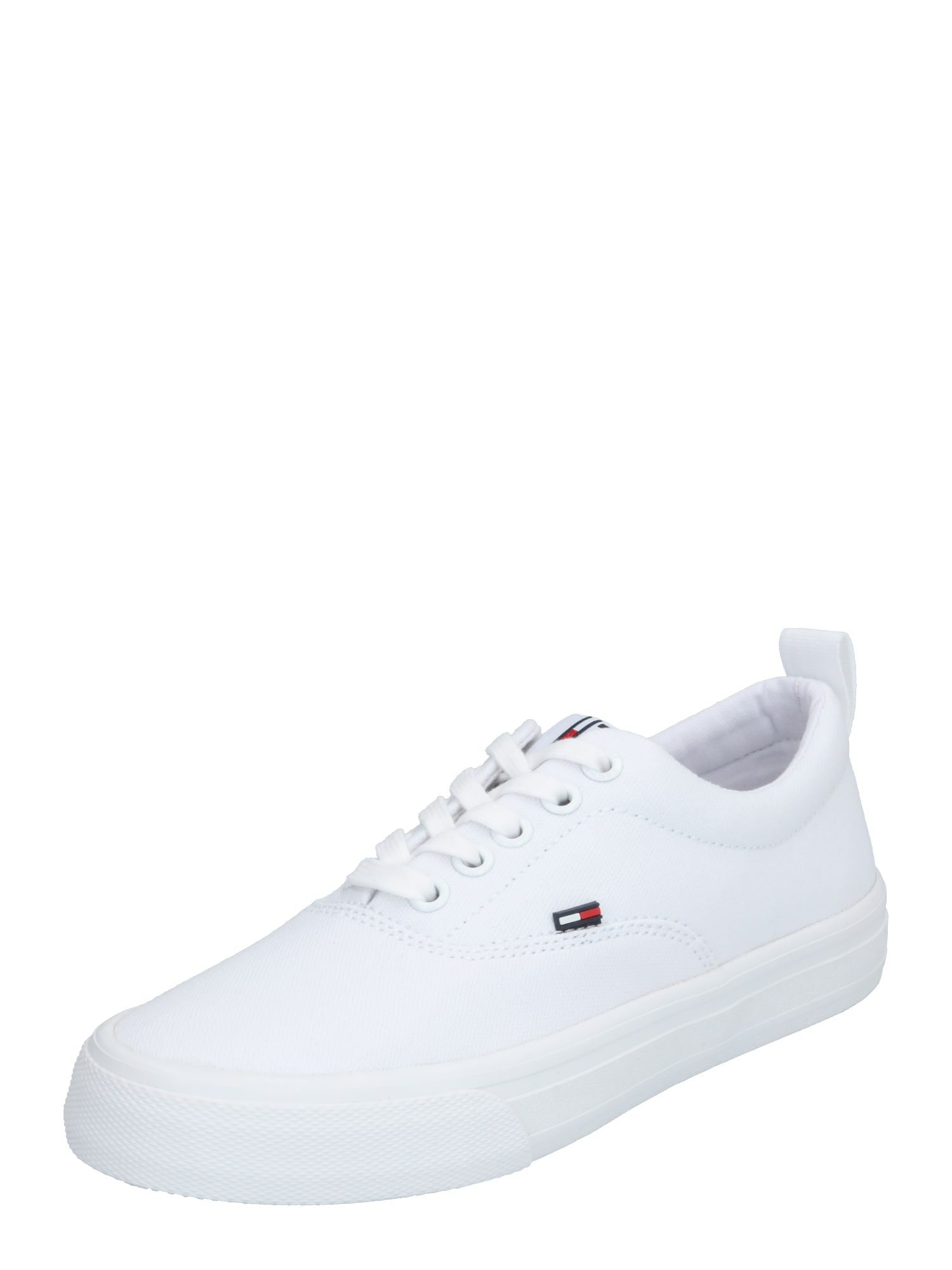 Sneaker Sneaker von Tommy Jeans