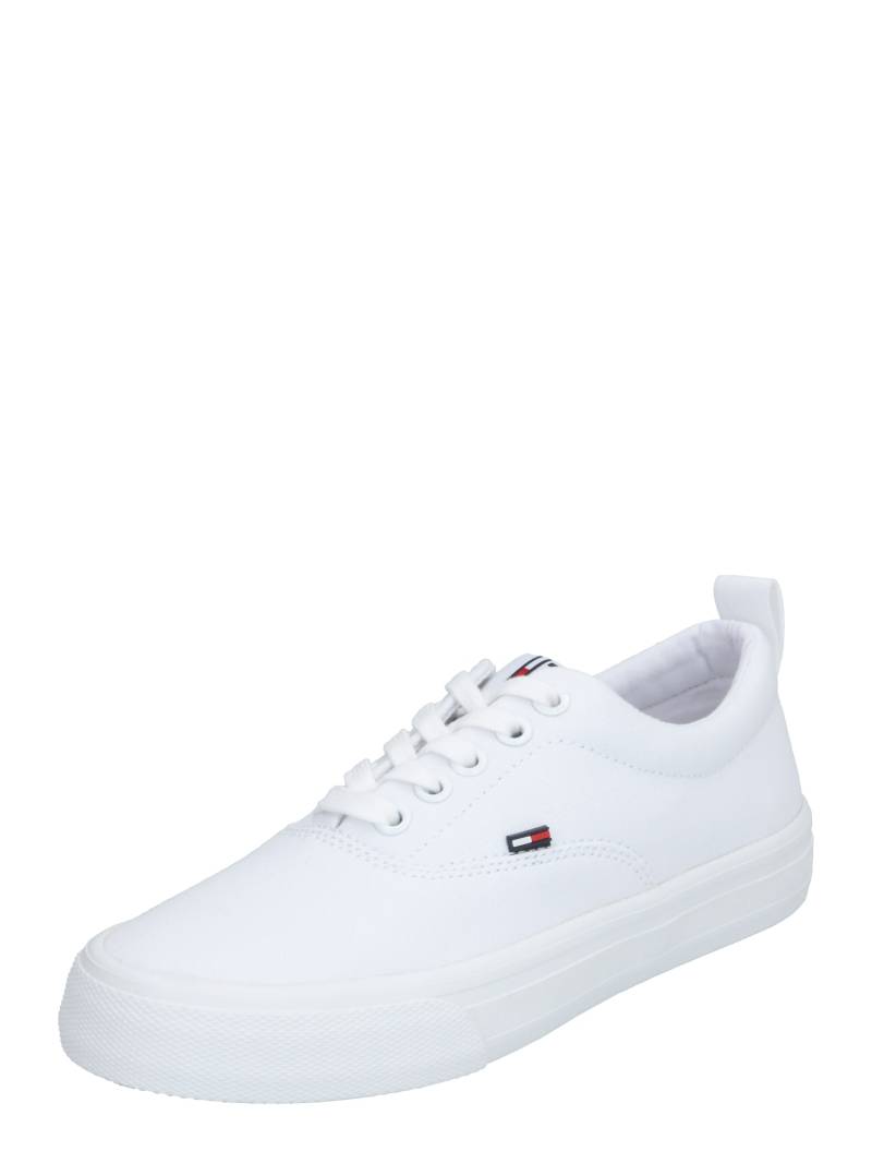 Sneaker von Tommy Jeans