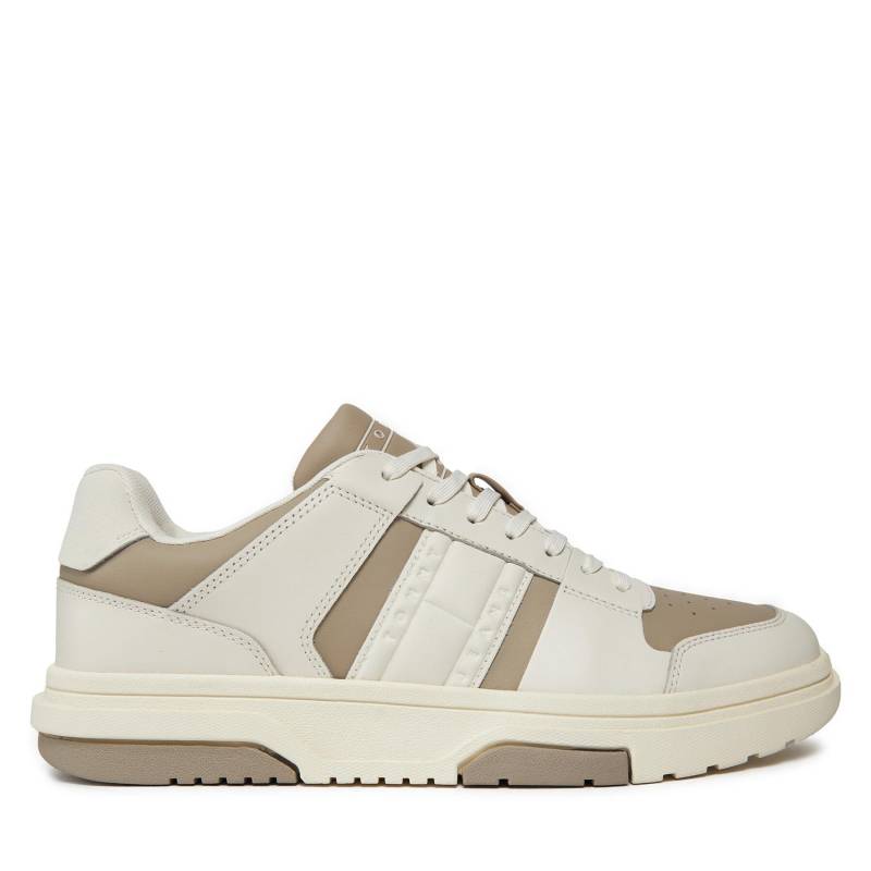 Sneakers Tommy Jeans EM0EM01283 PKQ von Tommy Jeans