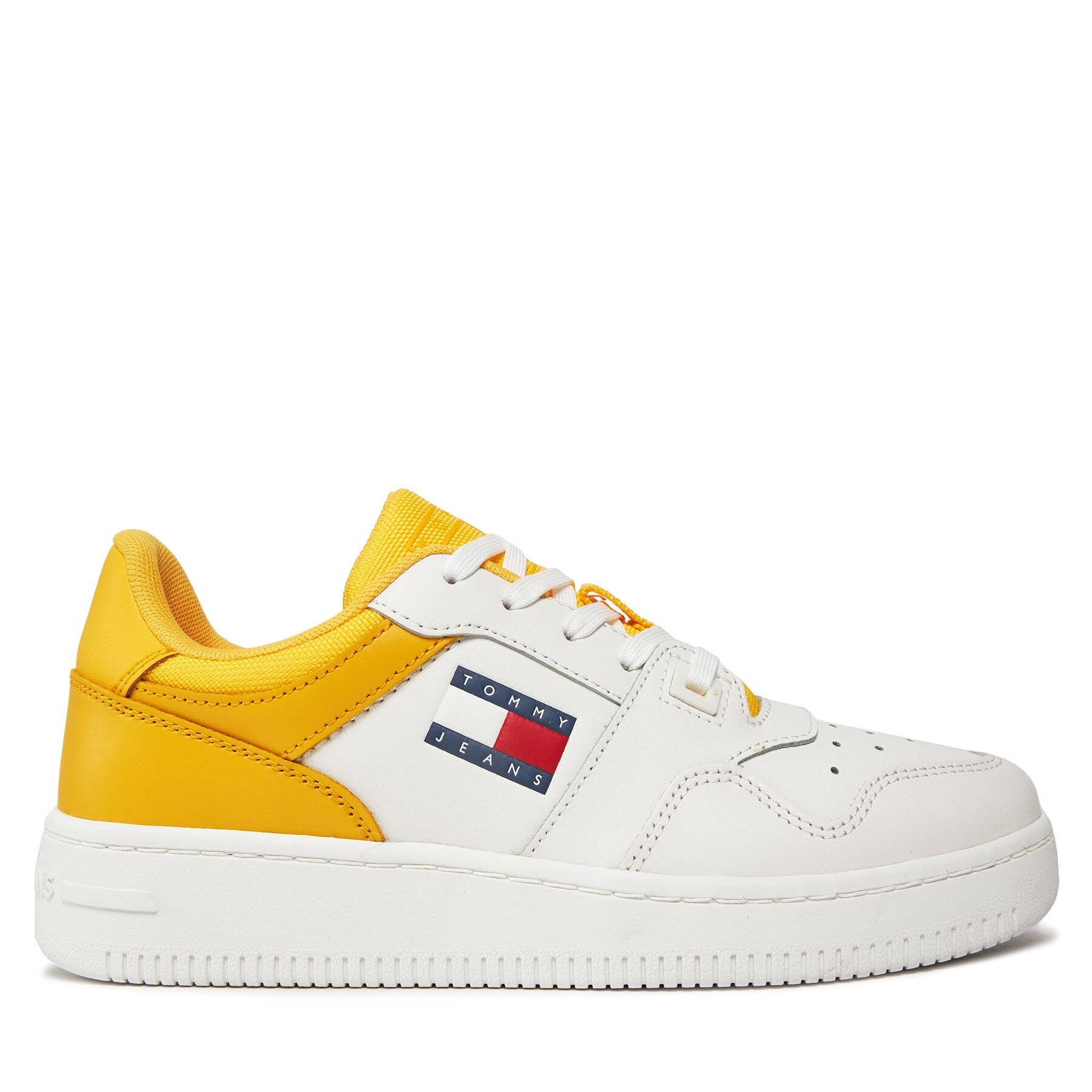 Sneakers Tommy Jeans EN0EN02505 ZFM von Tommy Jeans