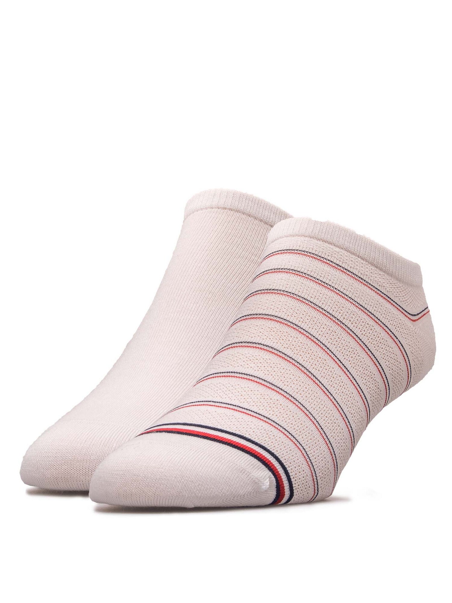 Socken Socken von Tommy Hilfiger Underwear