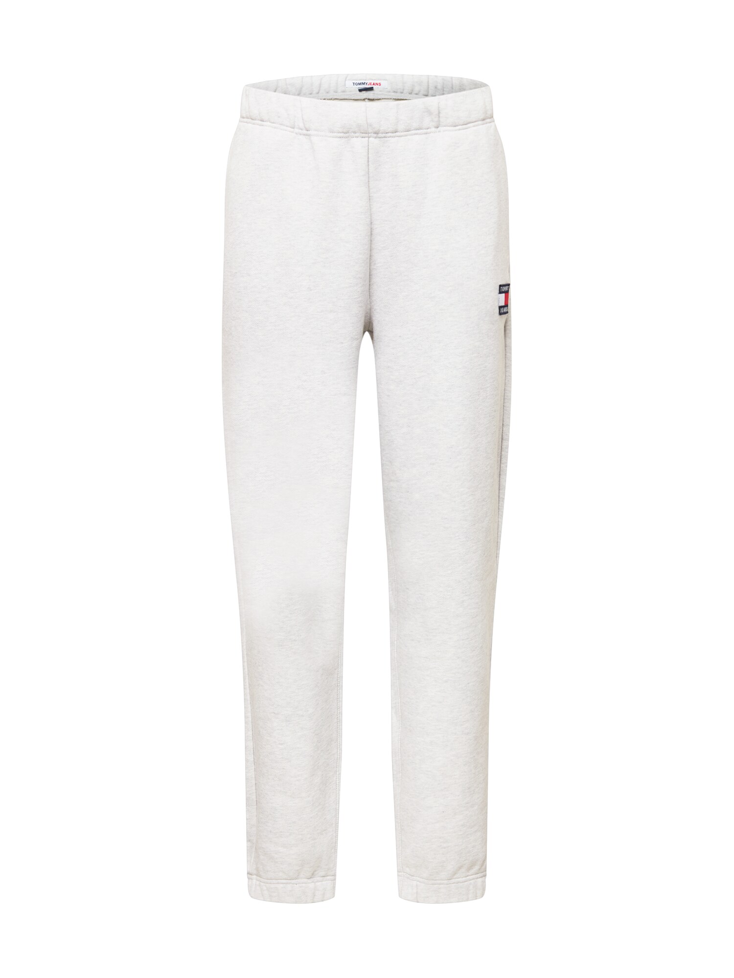 Sporthose 'Badge' Sporthose 'Badge' von Tommy Jeans