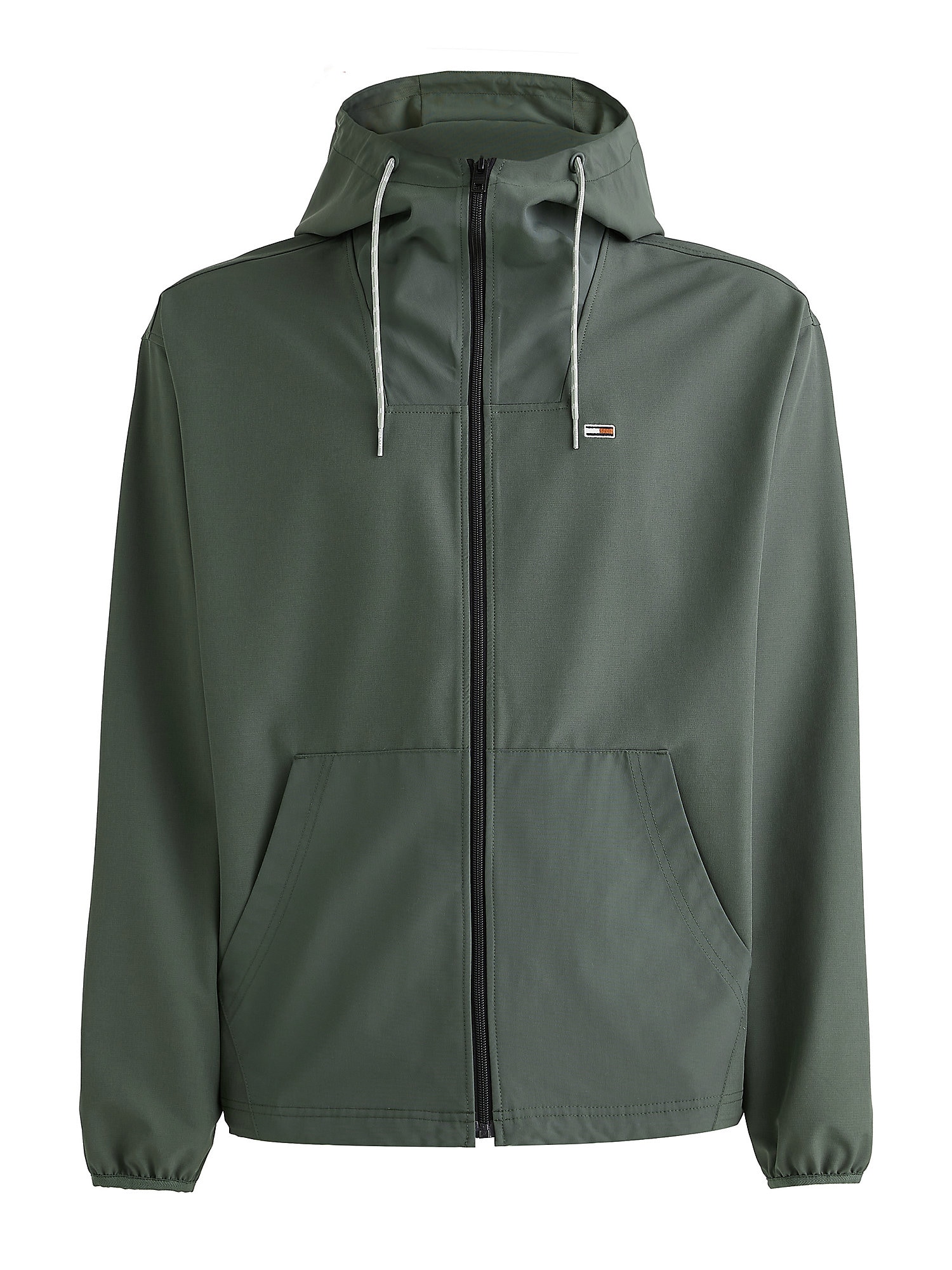 Sweatjacke Sweatjacke von Tommy Jeans