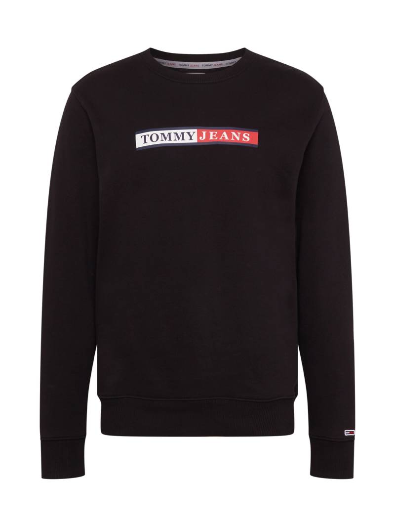 Sweatshirt von Tommy Jeans