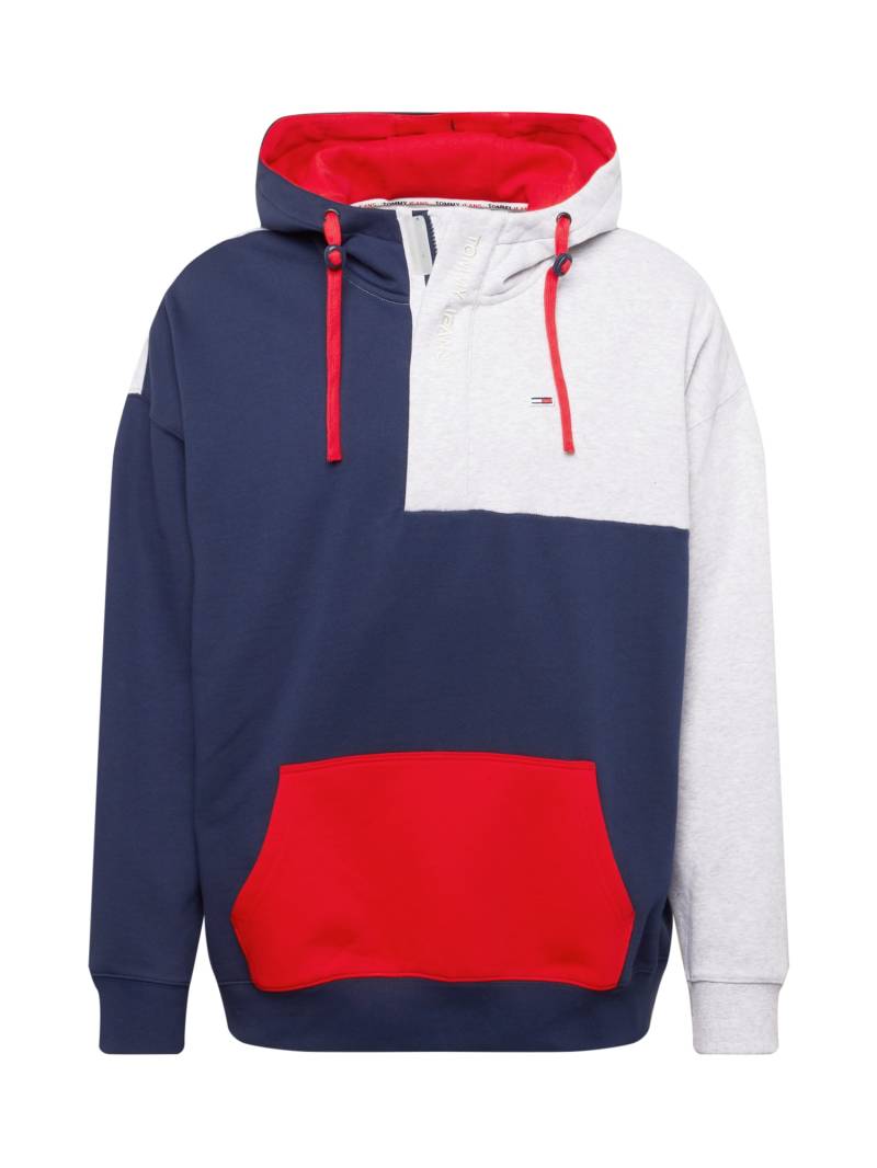 Sweatshirt von Tommy Jeans