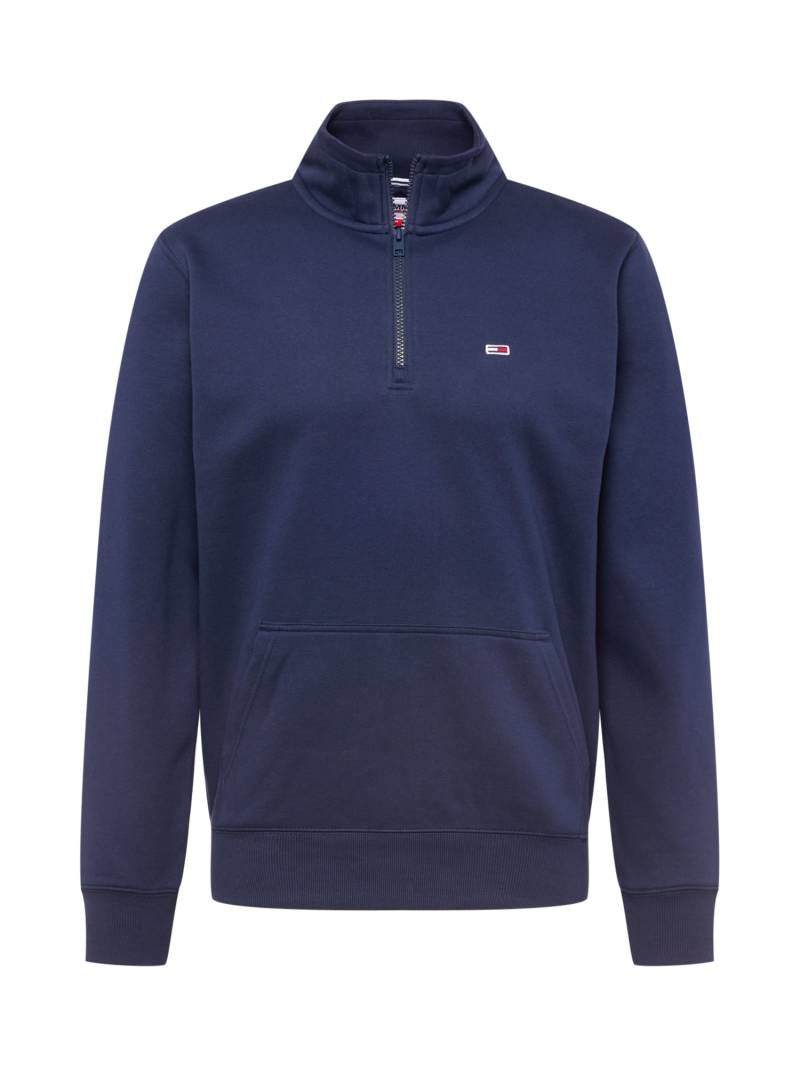 Sweatshirt von Tommy Jeans