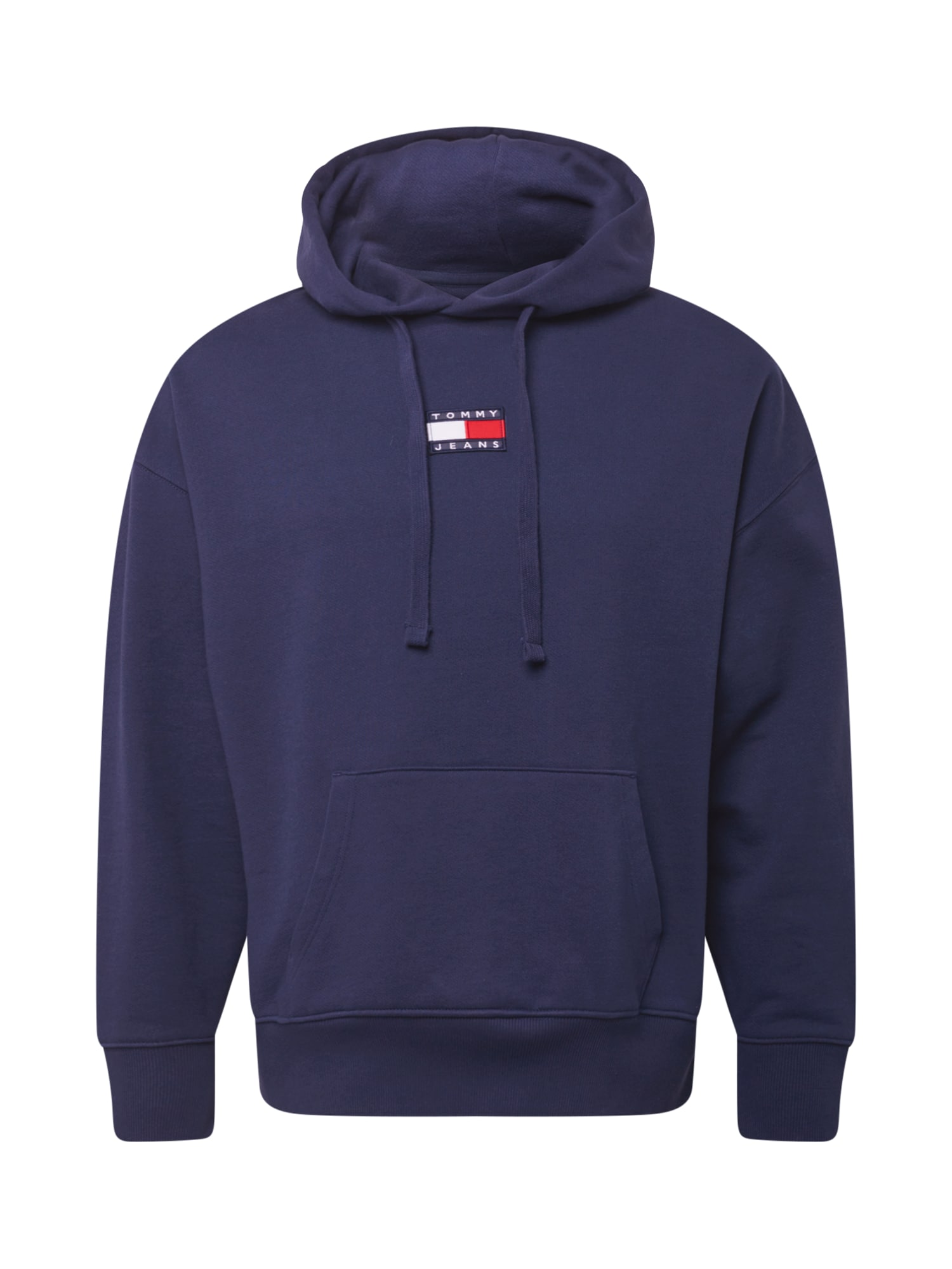 Sweatshirt Sweatshirt von Tommy Jeans