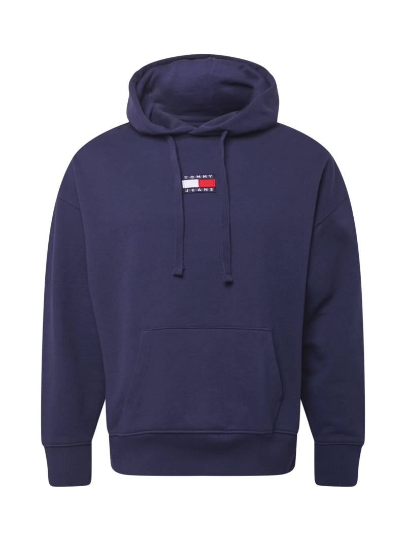 Sweatshirt von Tommy Jeans